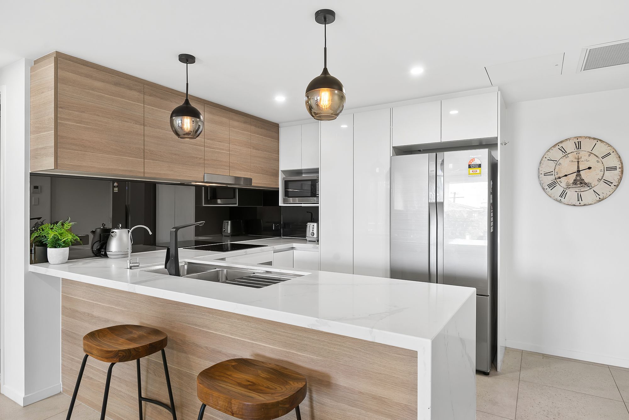 22/63 Dickenson Street, Carina, QLD 4152