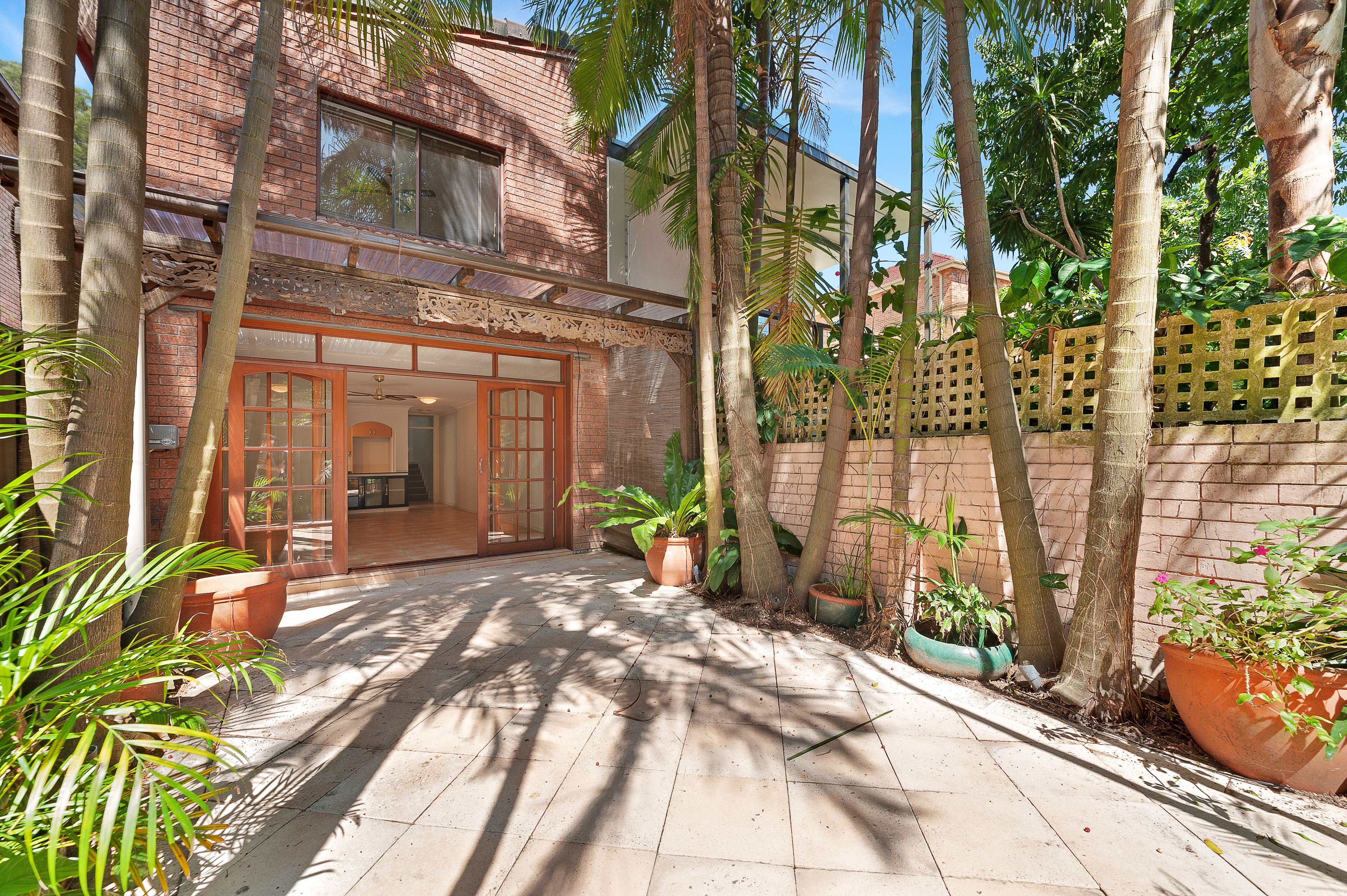 76B Undercliff Street, Neutral Bay NSW 2089