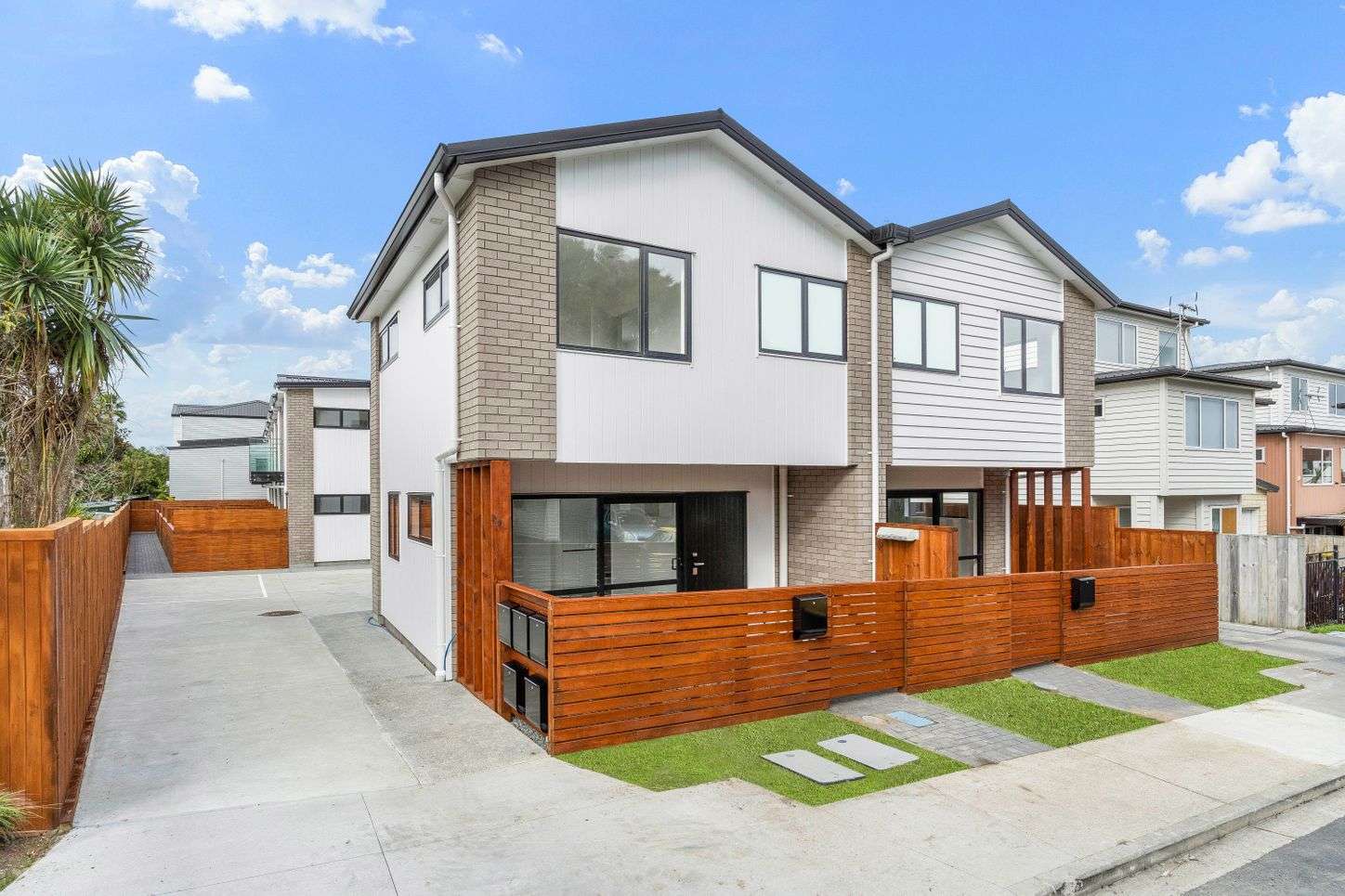 7 Gladfield Lane photo 6