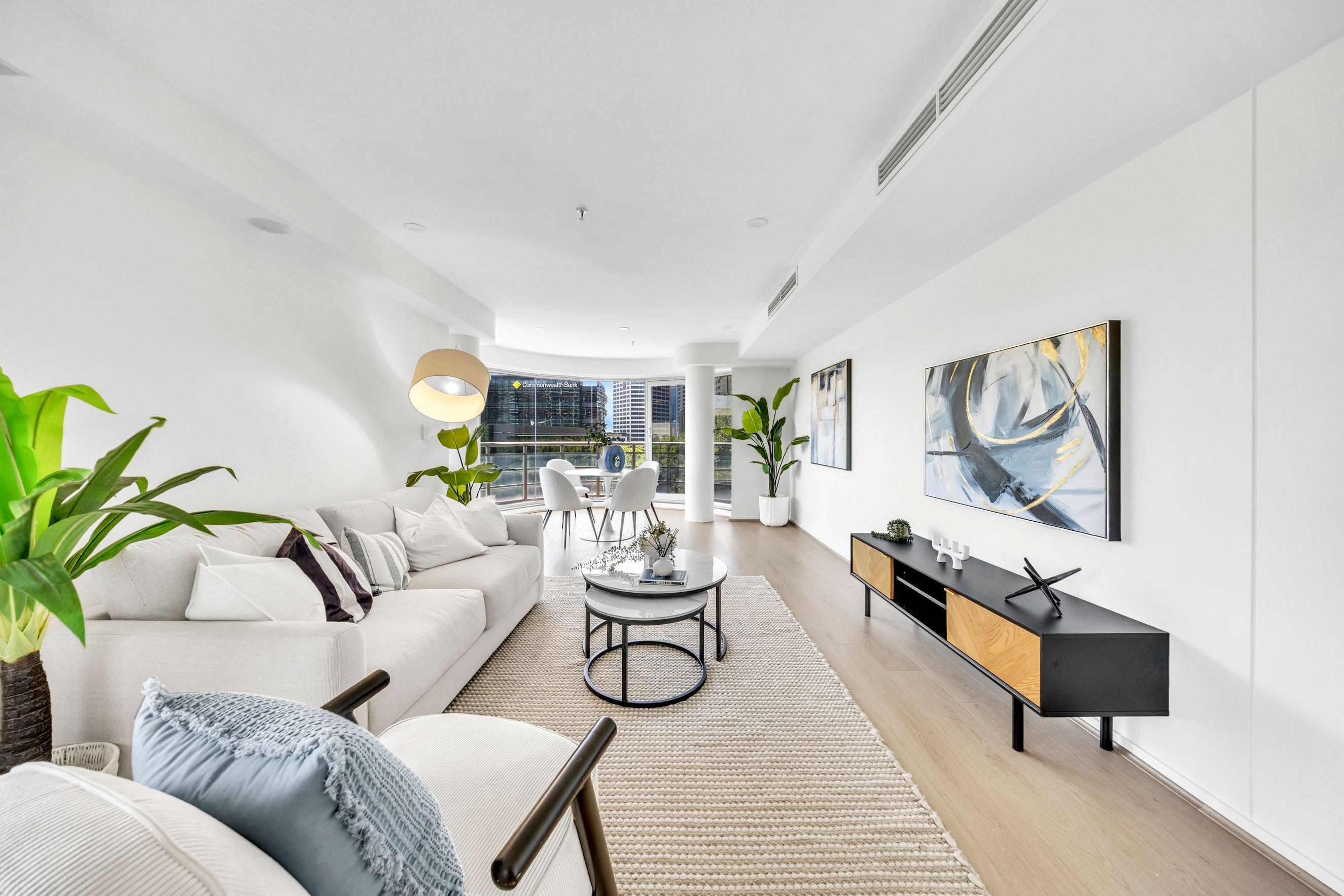 1002/28 Harbour Street, Sydney, NSW 2000