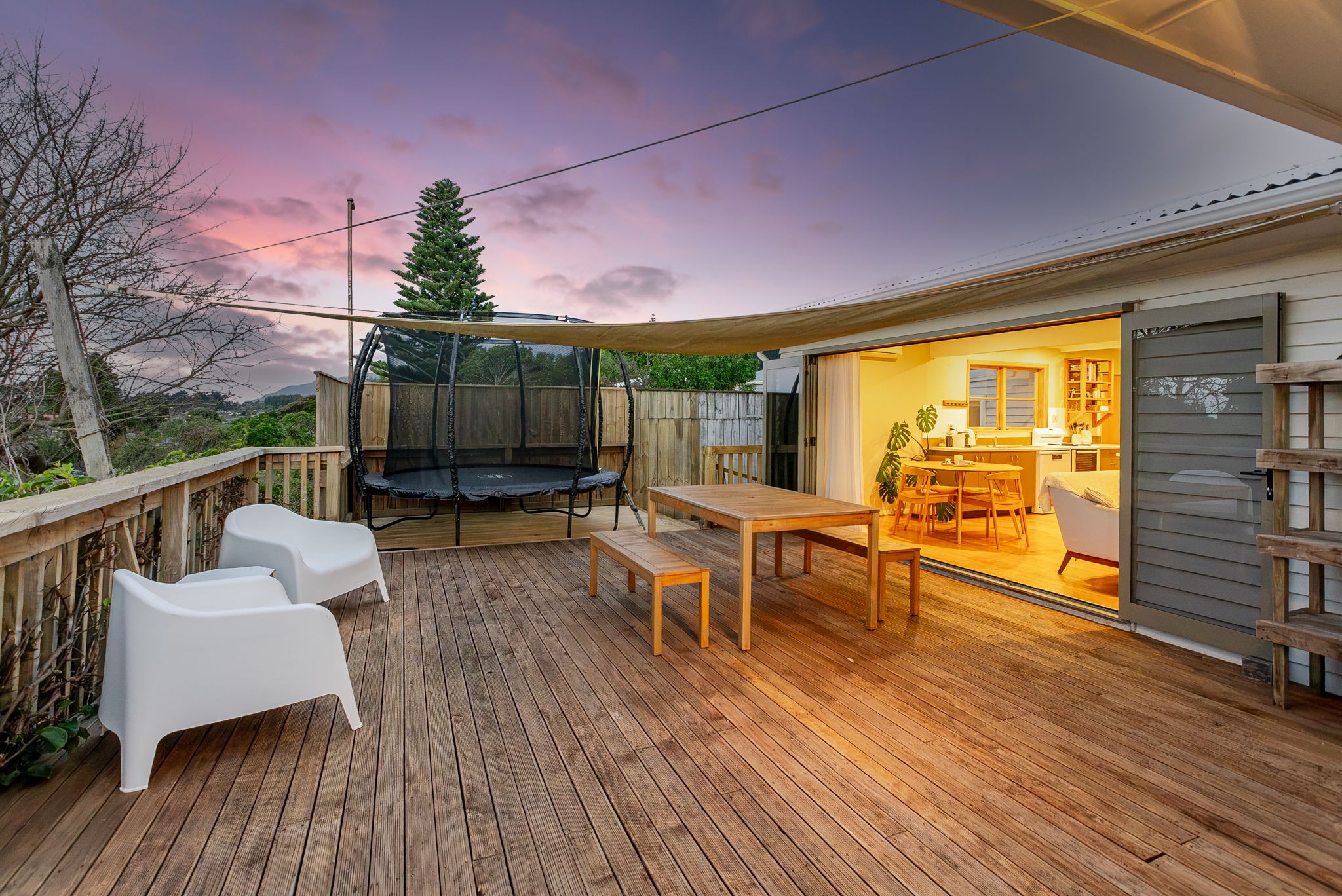 49A Aorangi Road, Paraparaumu, Kapiti Coast District