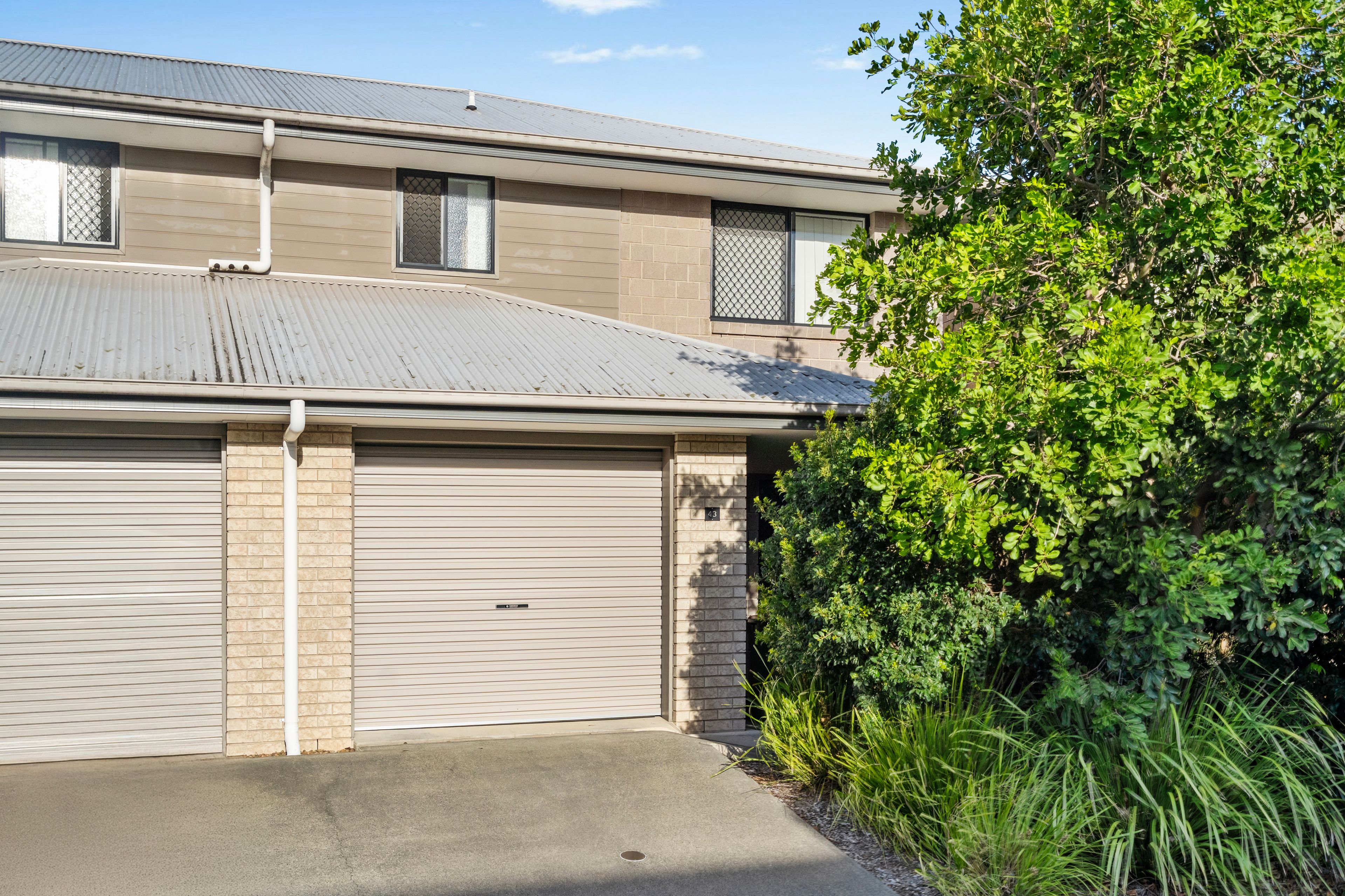 43/23 Earl Street — photo 10 of 14