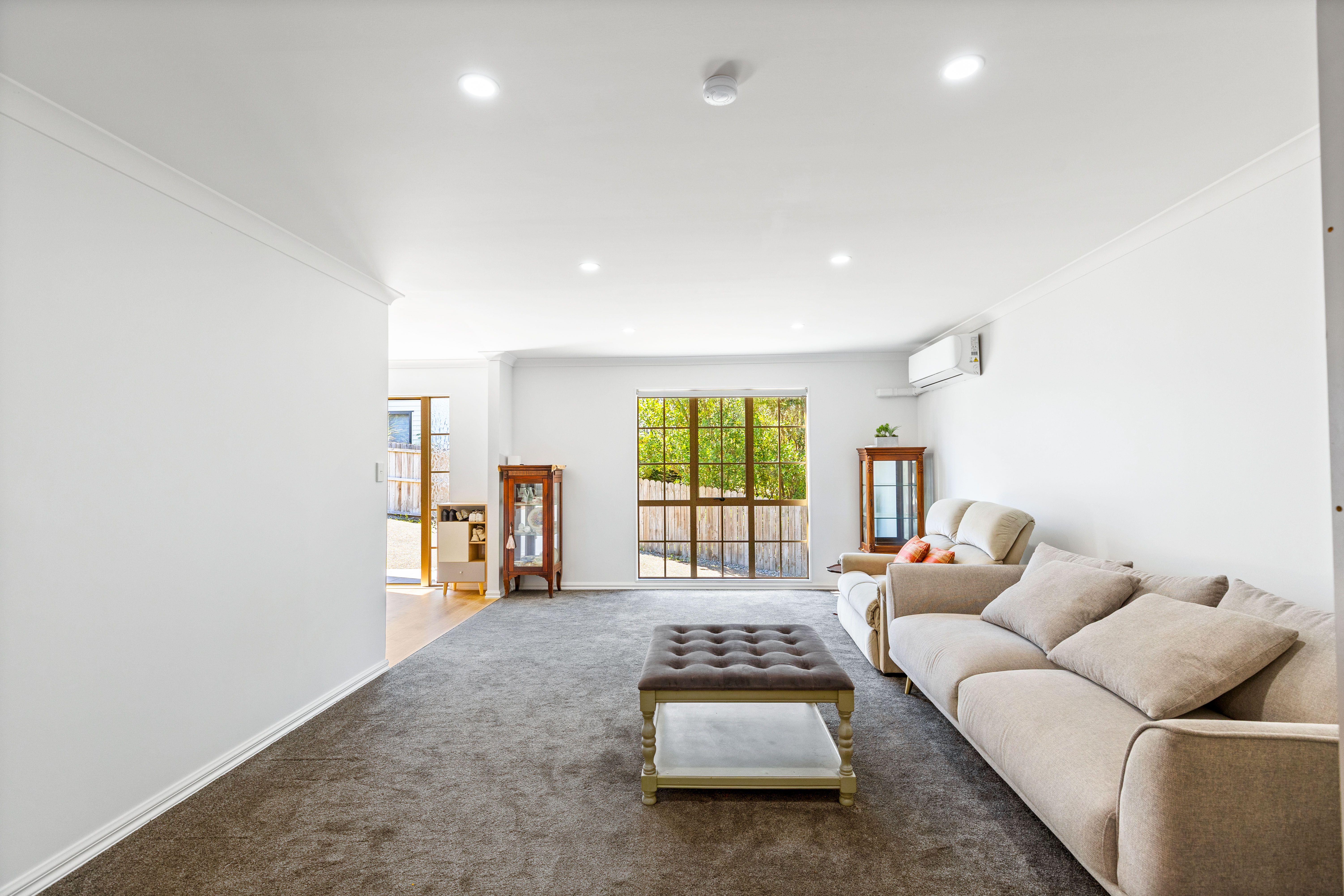 2 Summerfield Lane, Albany, North Shore City