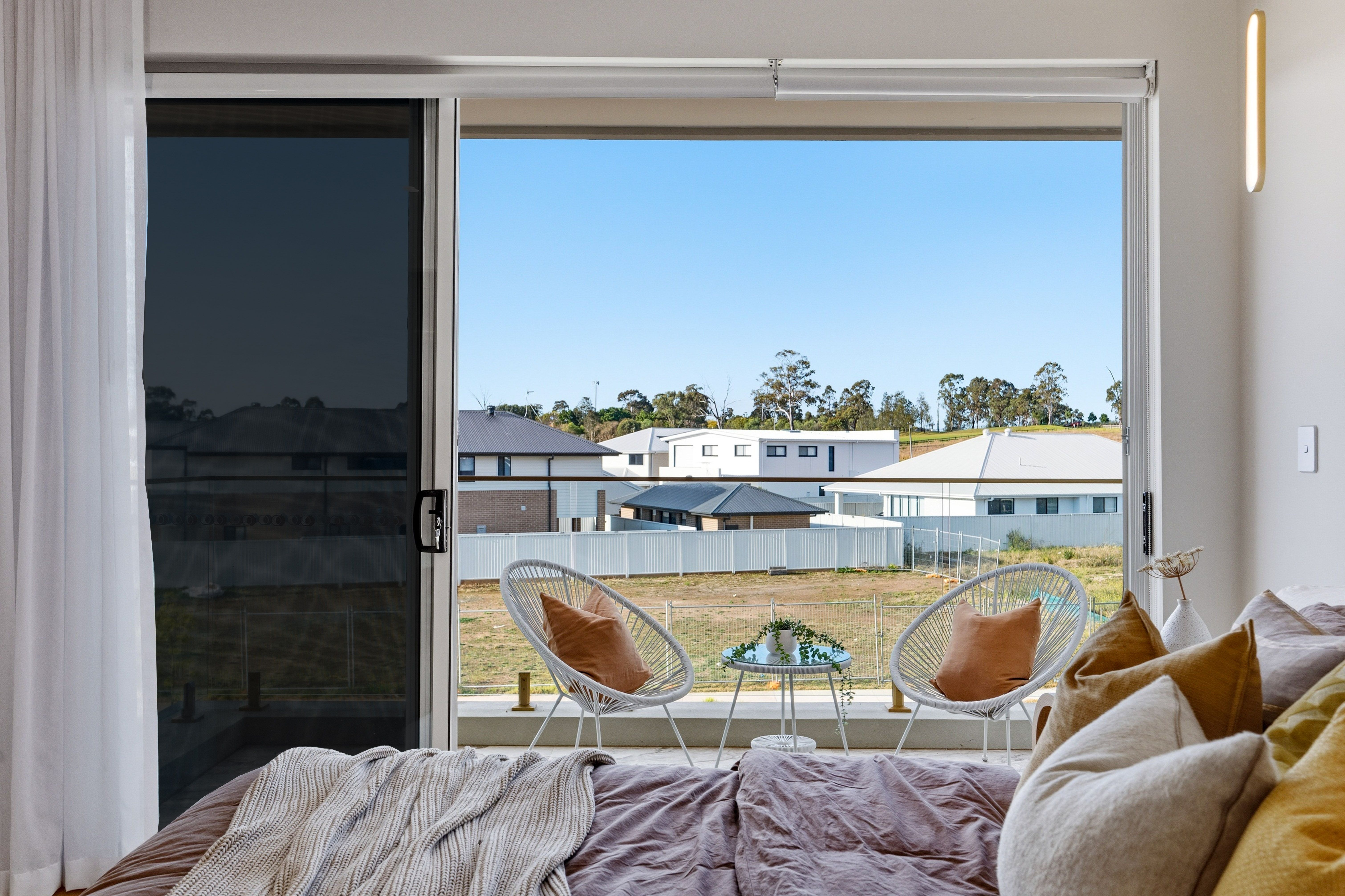 23 Huon Street — photo 16 of 30