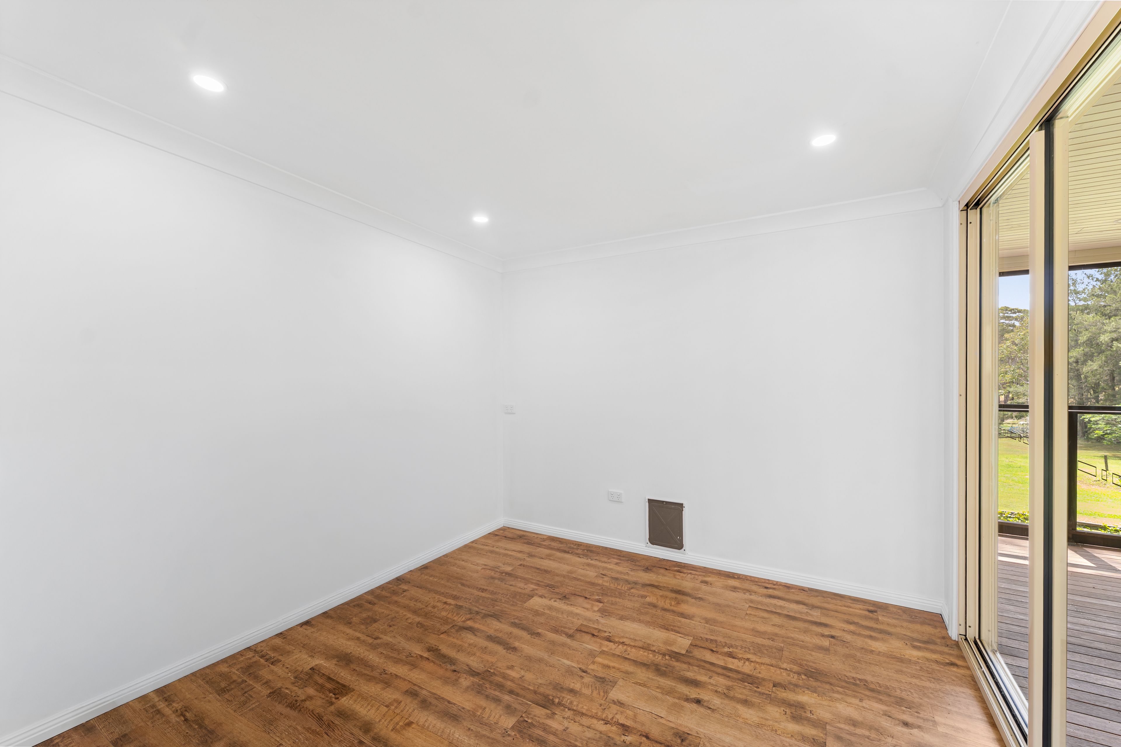 88 Gaggin Street — photo 12 of 30