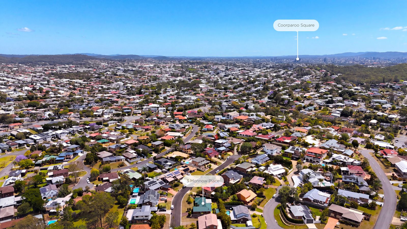 3 Monnow Place — photo 20 of 20