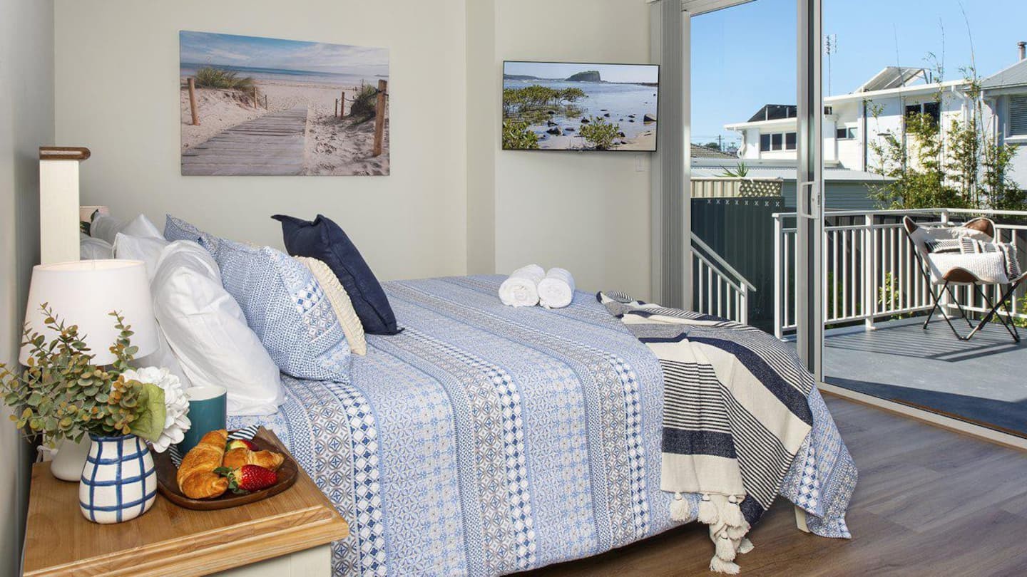 88 Kiarama Avenue, Kiama Downs, NSW 2533