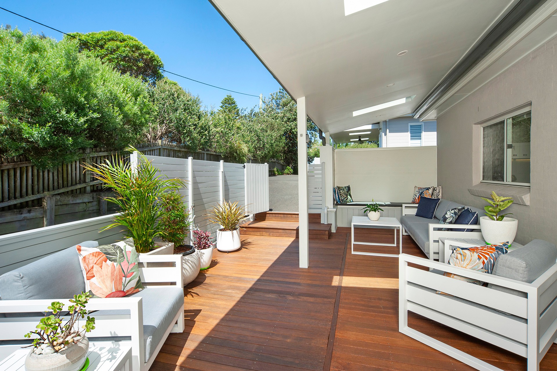 2/129 Renfrew Road, Werri Beach, NSW 2534