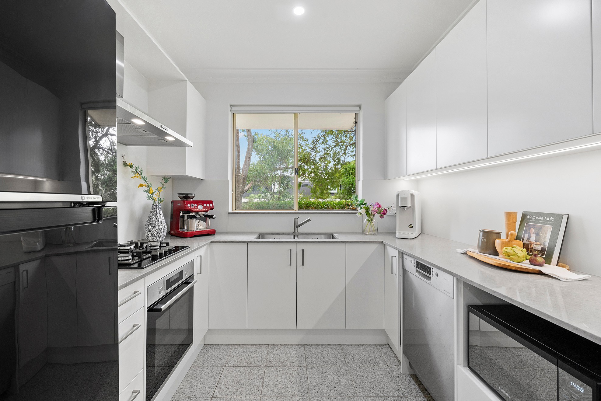 23 North Road, Ryde, NSW 2112