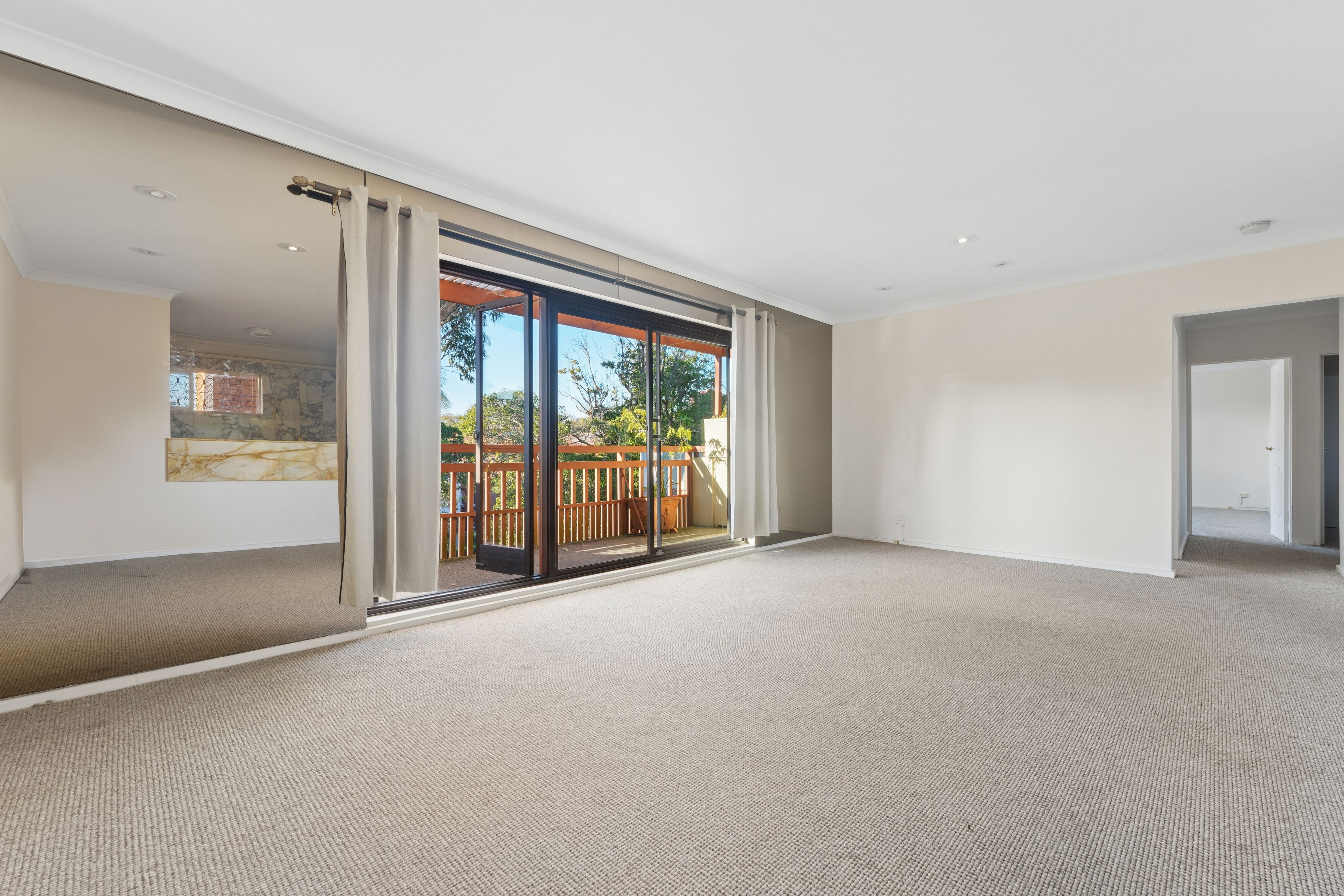 30/41 William Street, Double Bay, NSW 2028