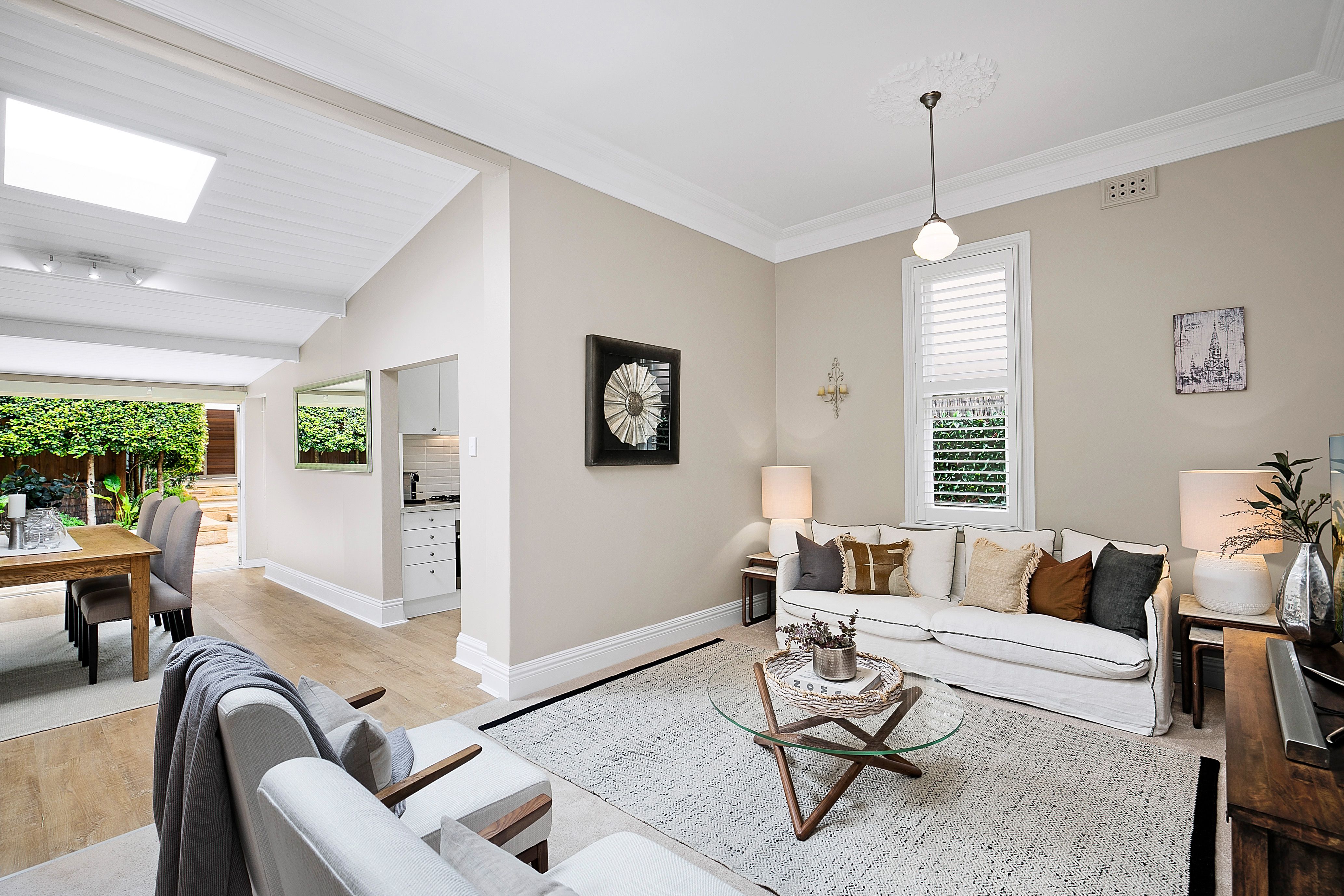 1/49 Amherst Street, Cammeray, NSW 2062