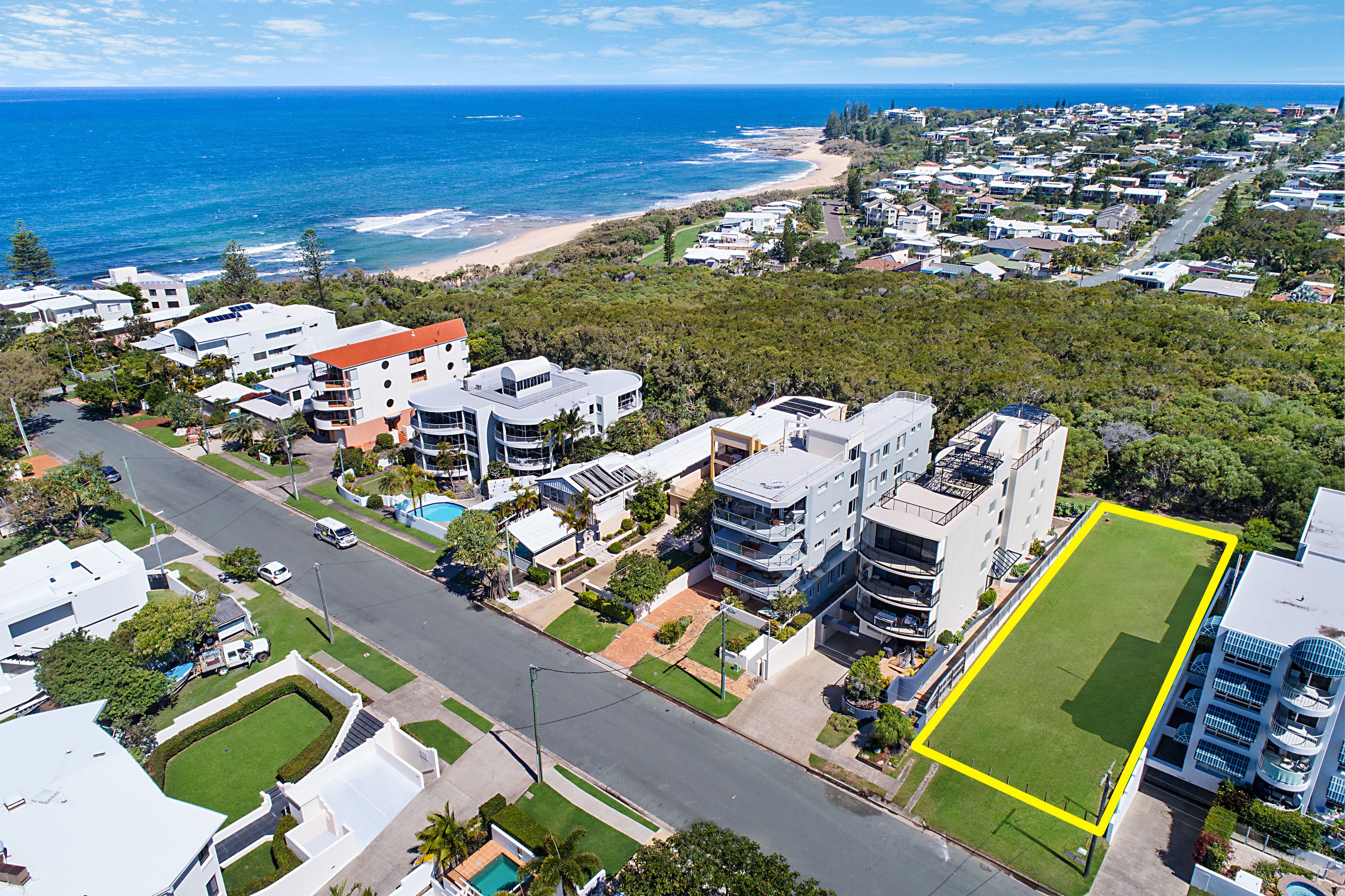 34 McIlwraith Street, Moffat Beach, QLD 4551