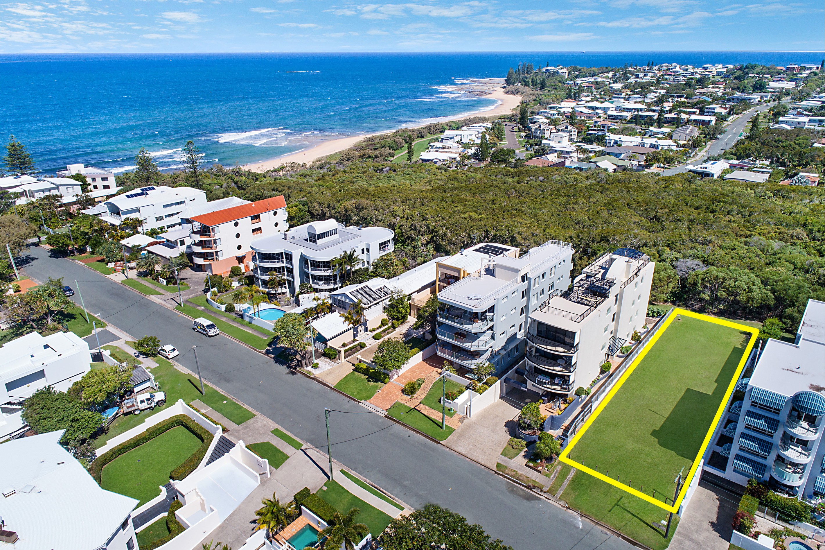 34 McIlwraith Street, Moffat Beach, QLD 4551