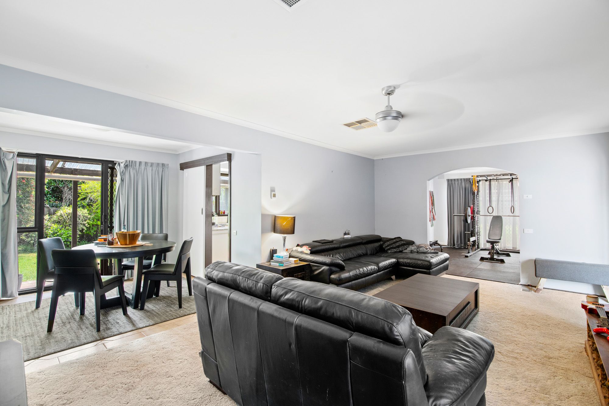 53 Baggott Drive, Hoppers Crossing, VIC 3029