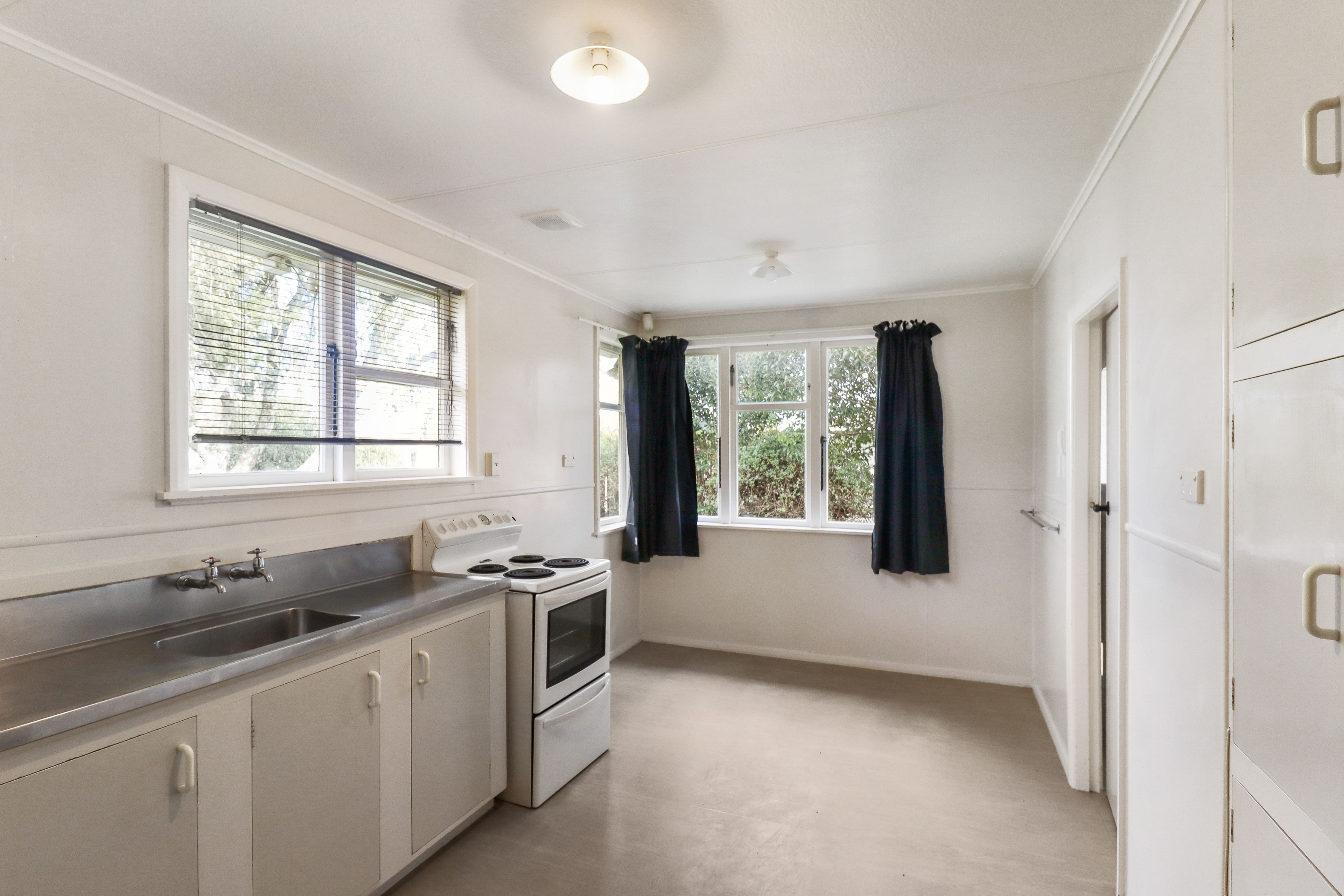 13A Dittmer Place, Papakura, Papakura