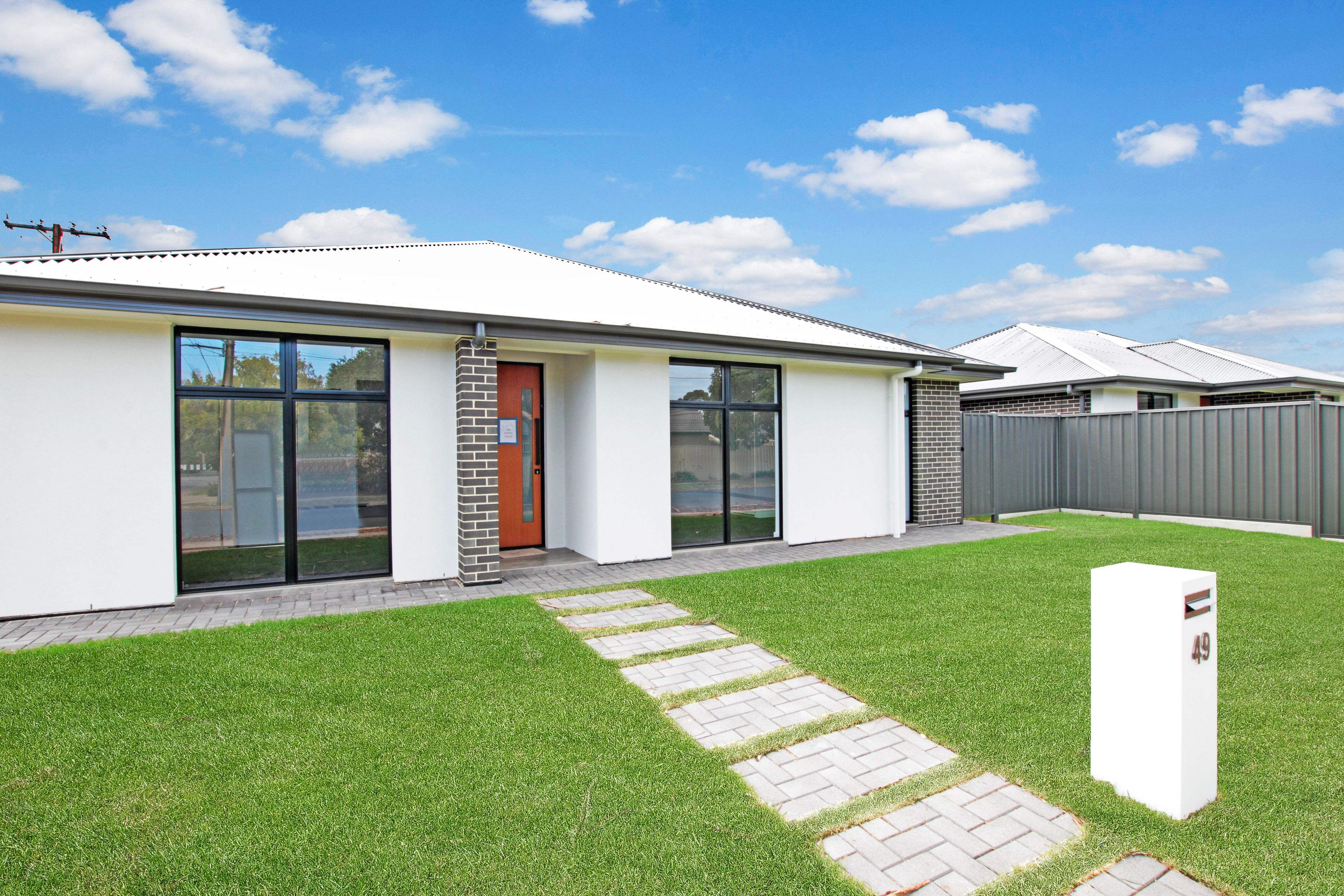 49 MacArthur Avenue, Warradale, SA 5046