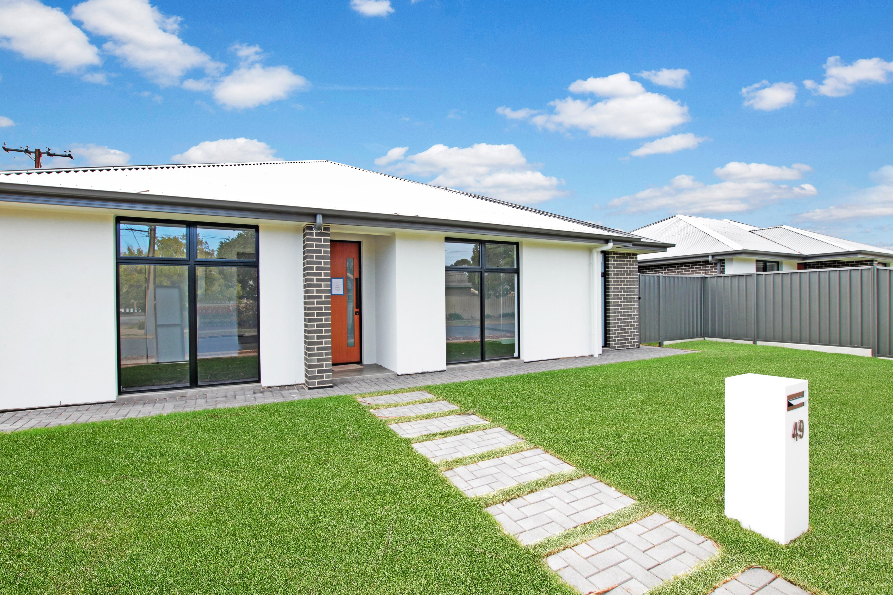49 MacArthur Avenue, Warradale, SA 5046