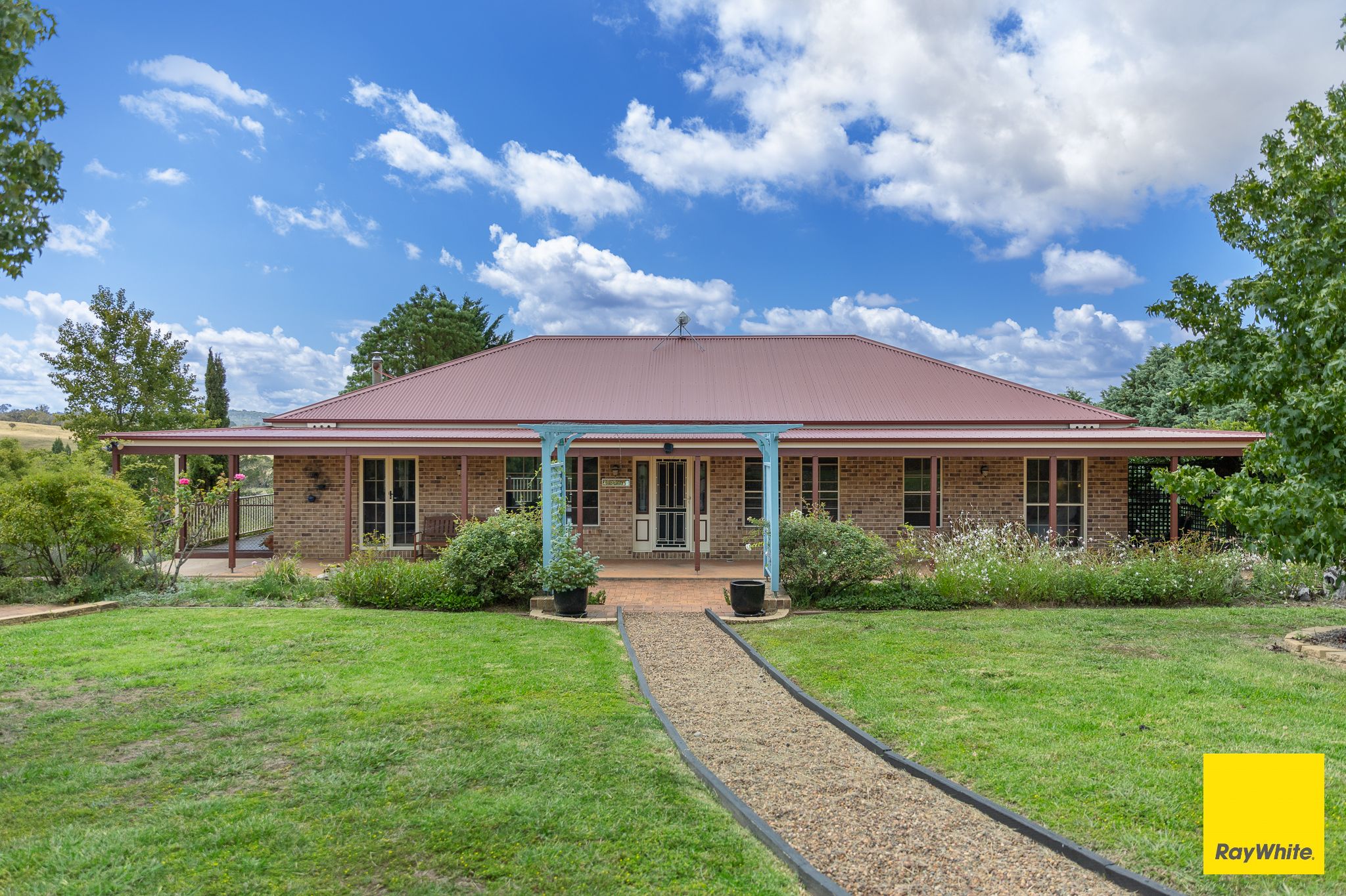 7 Meadow Road, Armidale, NSW 2350