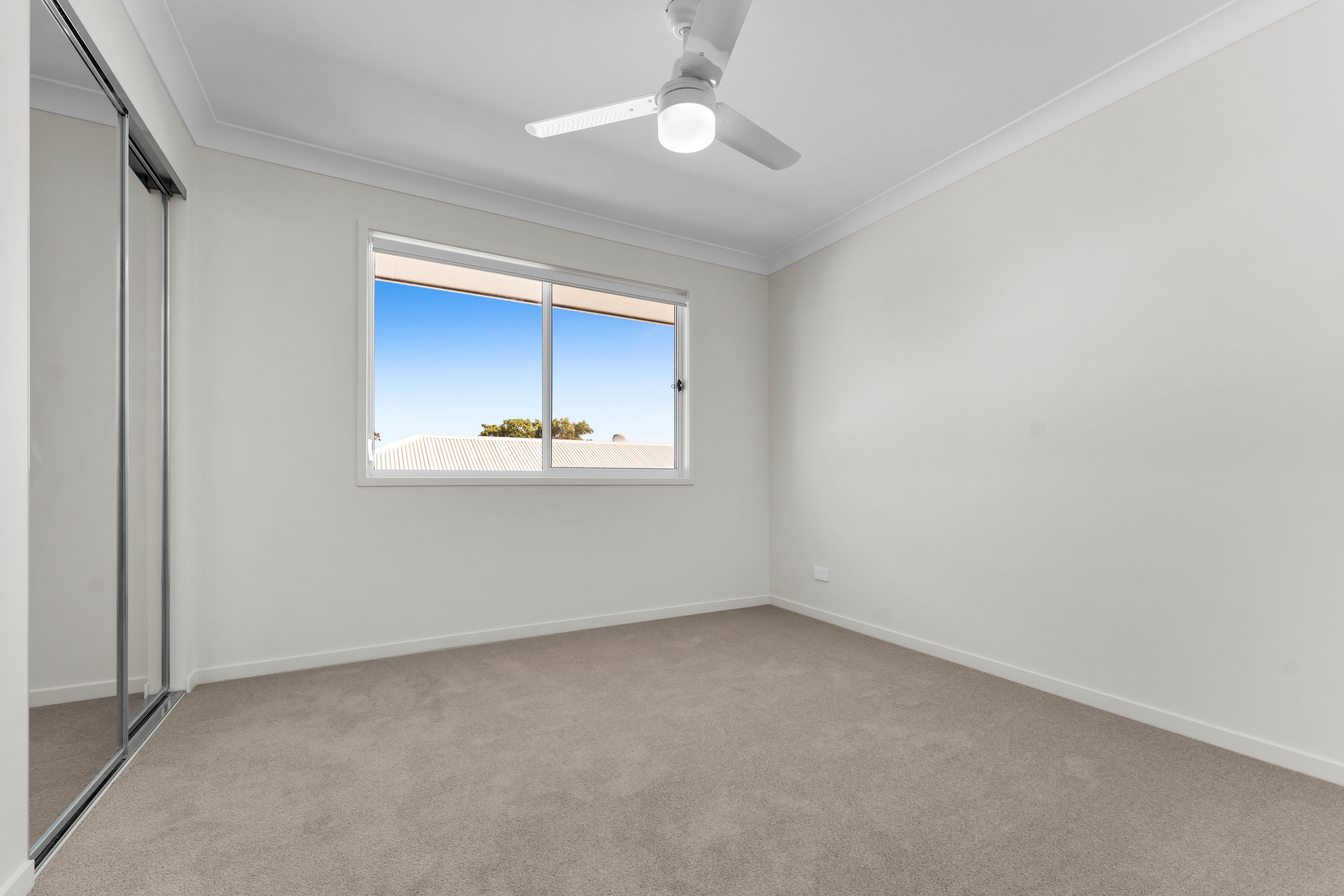 15 Greenside Street — photo 8 of 13