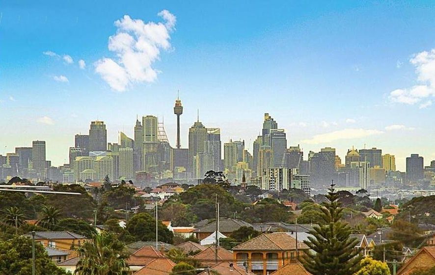 21 Lily Street, Hurstville, NSW 2220