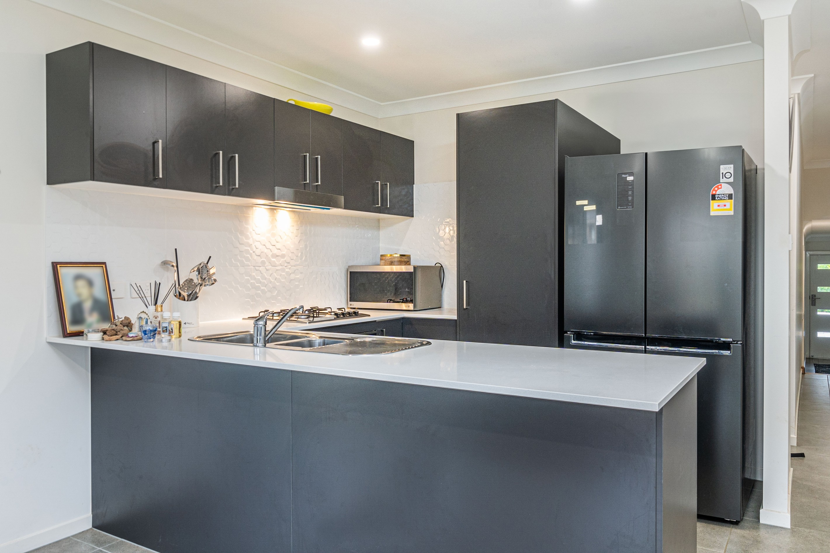 117 Sandbanks Avenue, North Kellyville, NSW 2155