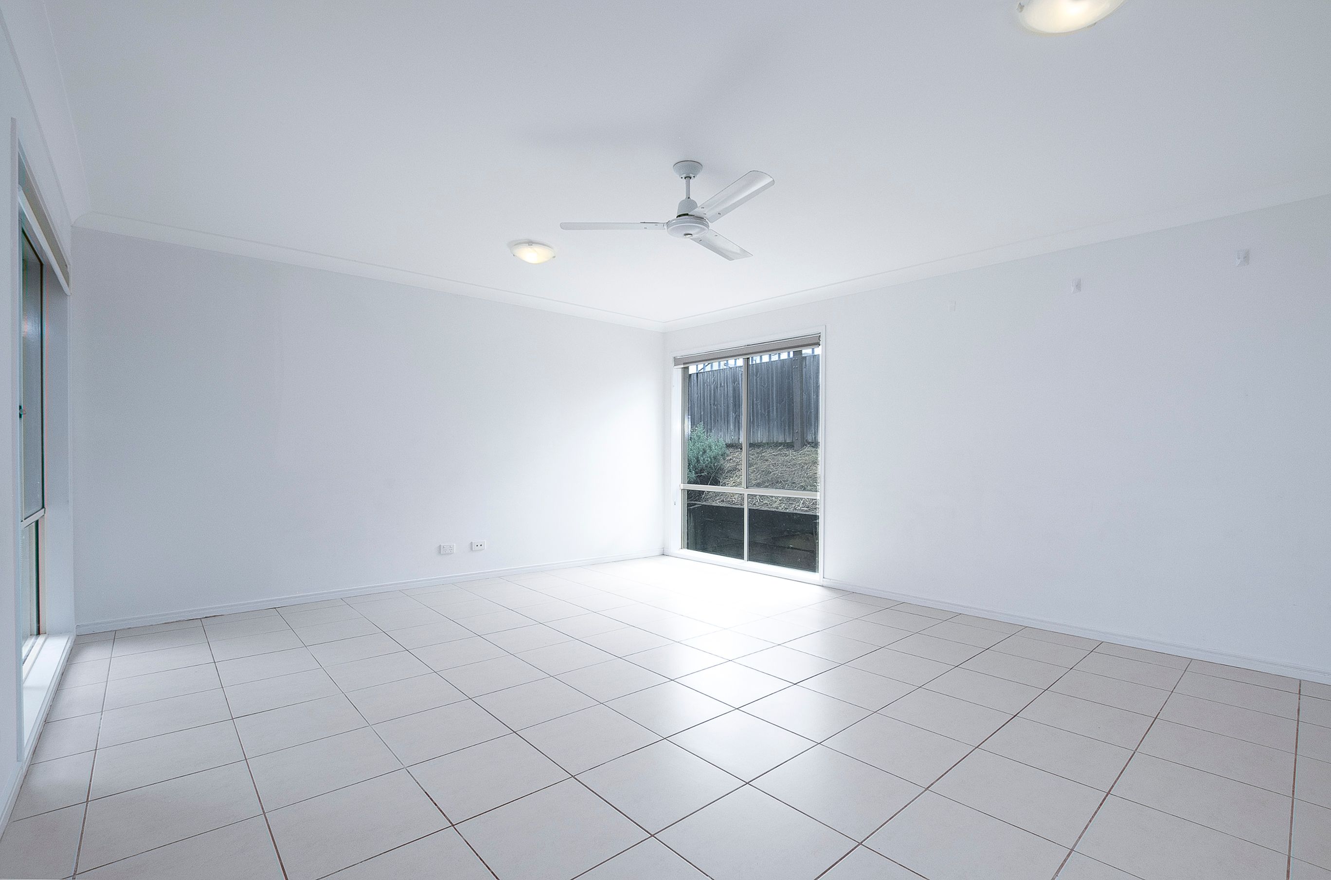 9 Verrankamp Road, Redbank Plains, QLD 4301