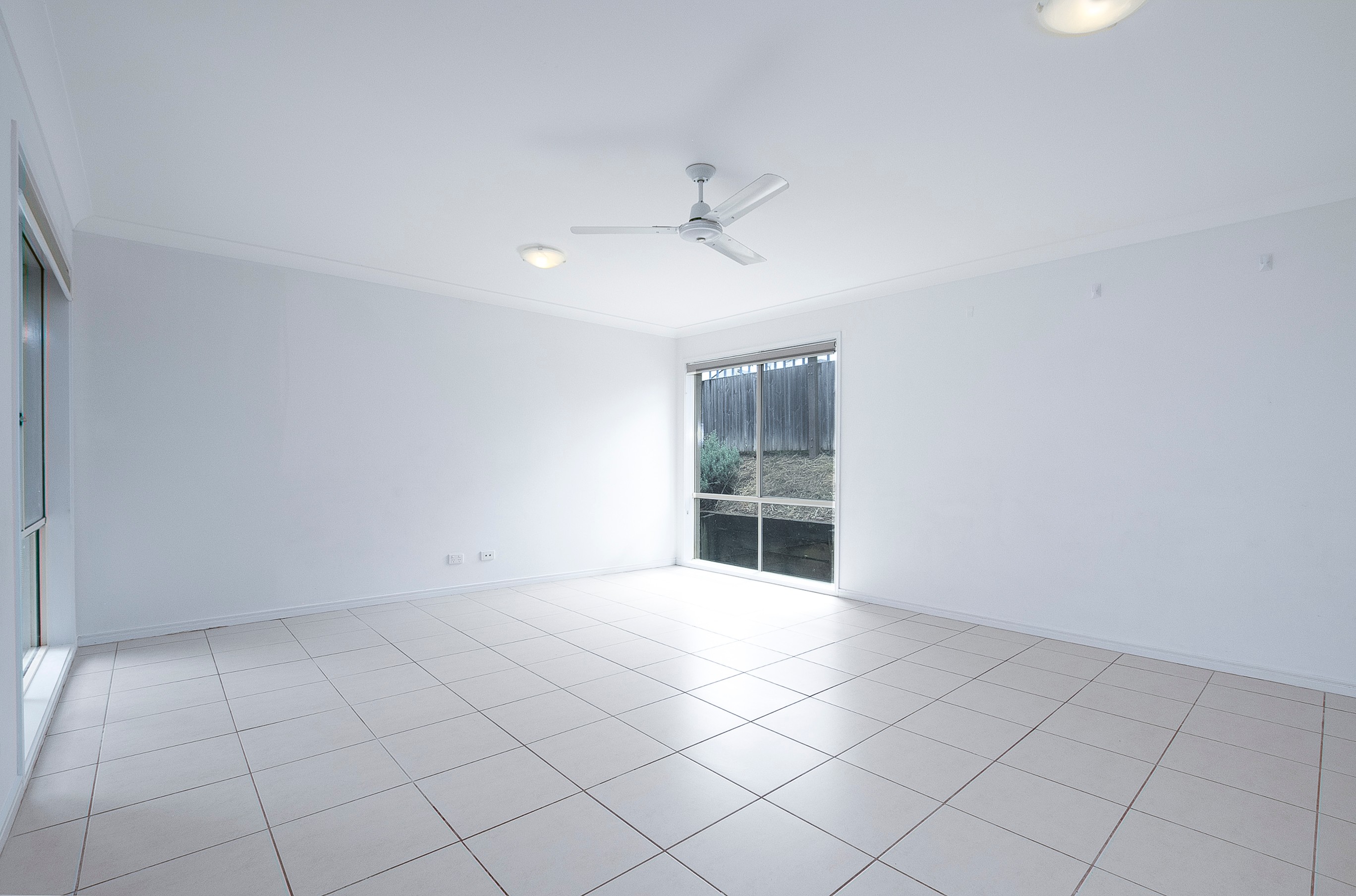 9 Verrankamp Road, Redbank Plains, QLD 4301