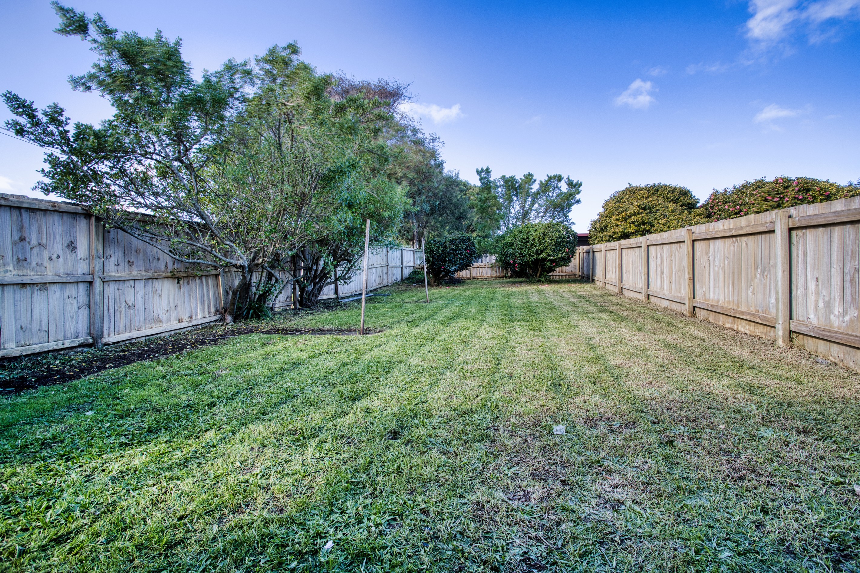 3/68 Jellicoe Road, Panmure, Auckland City