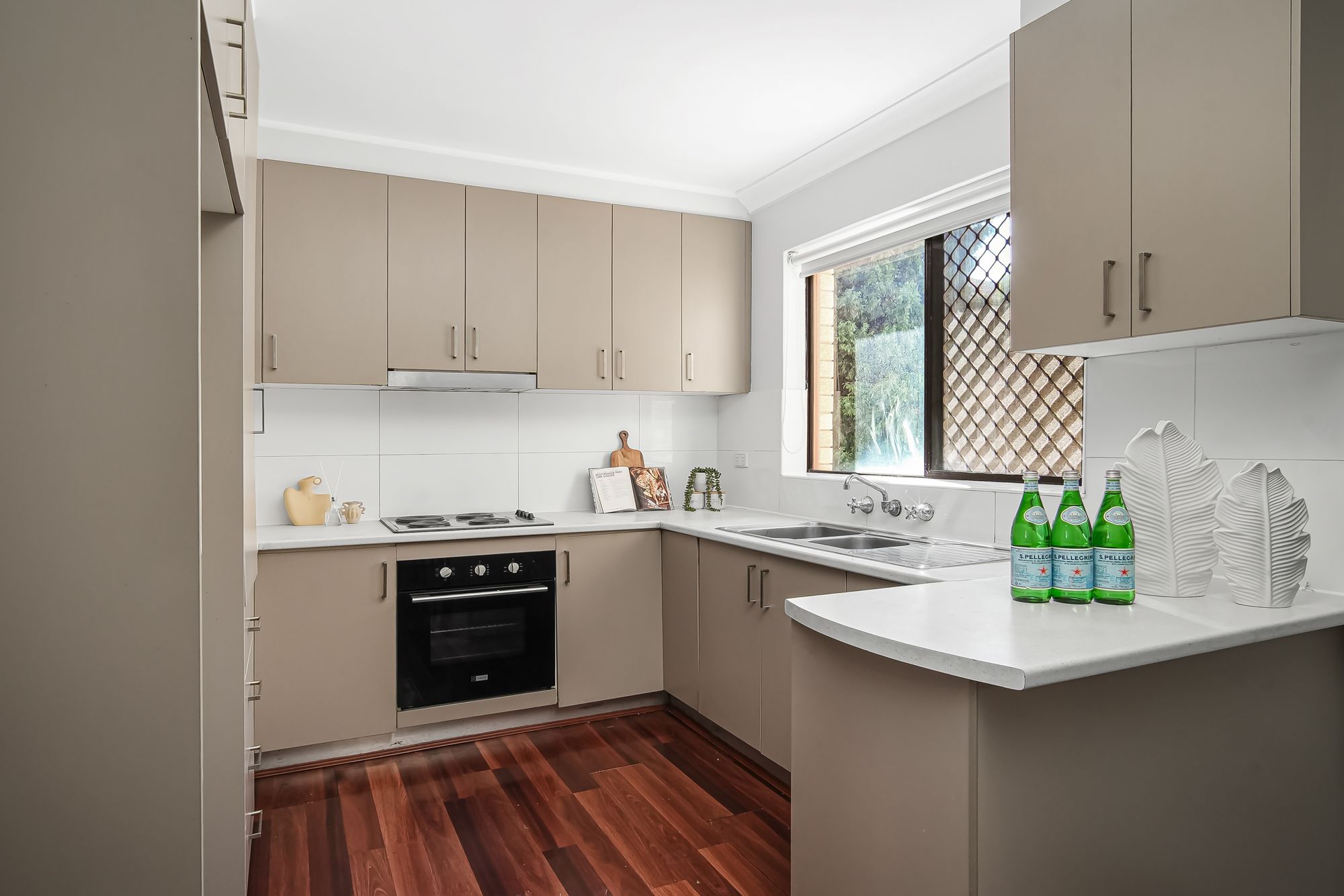 1/47 Wigram Street, Harris Park, NSW 2150