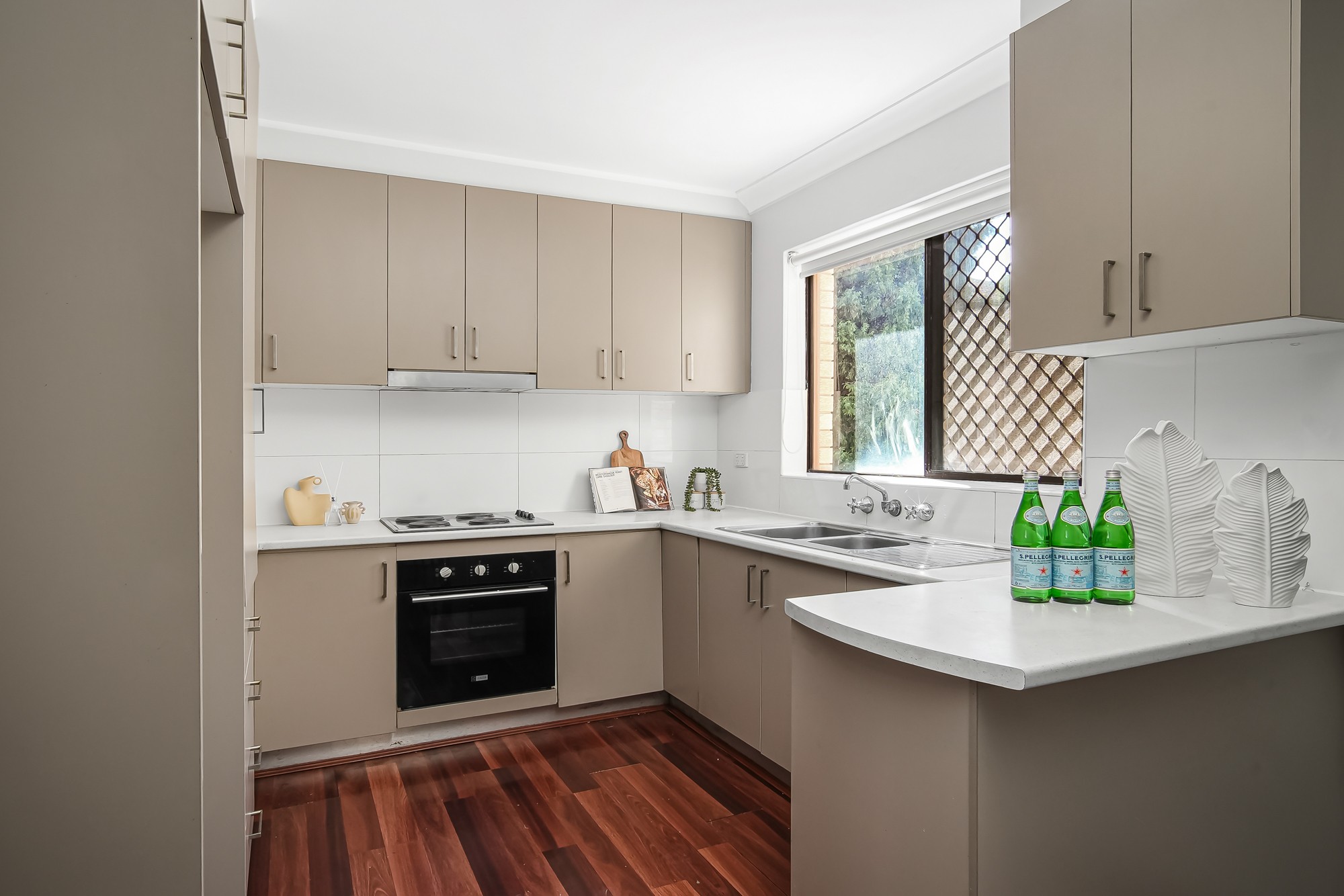 1/47 Wigram Street, Harris Park, NSW 2150