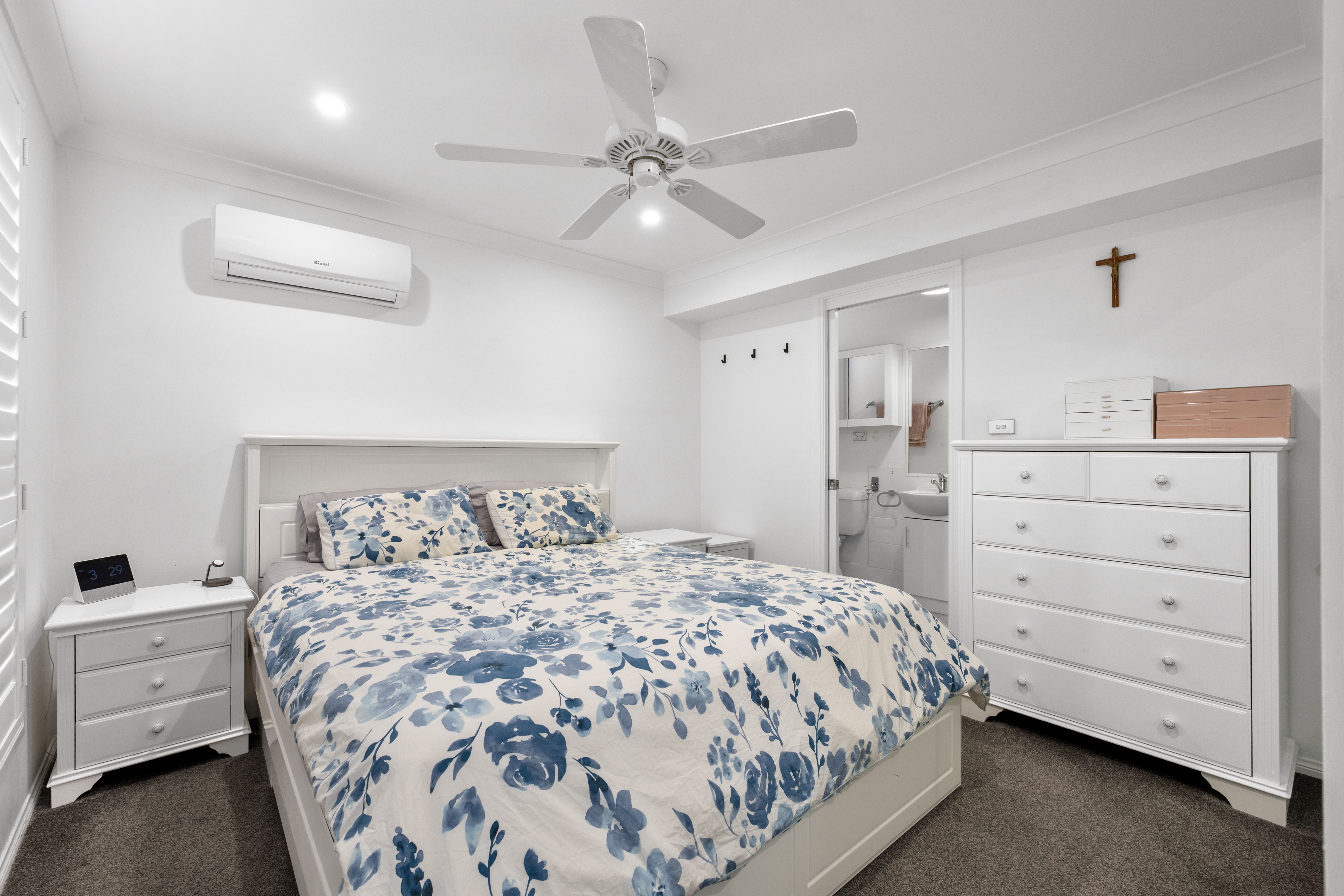 5A Fairywren Close, Glenmore Park, NSW