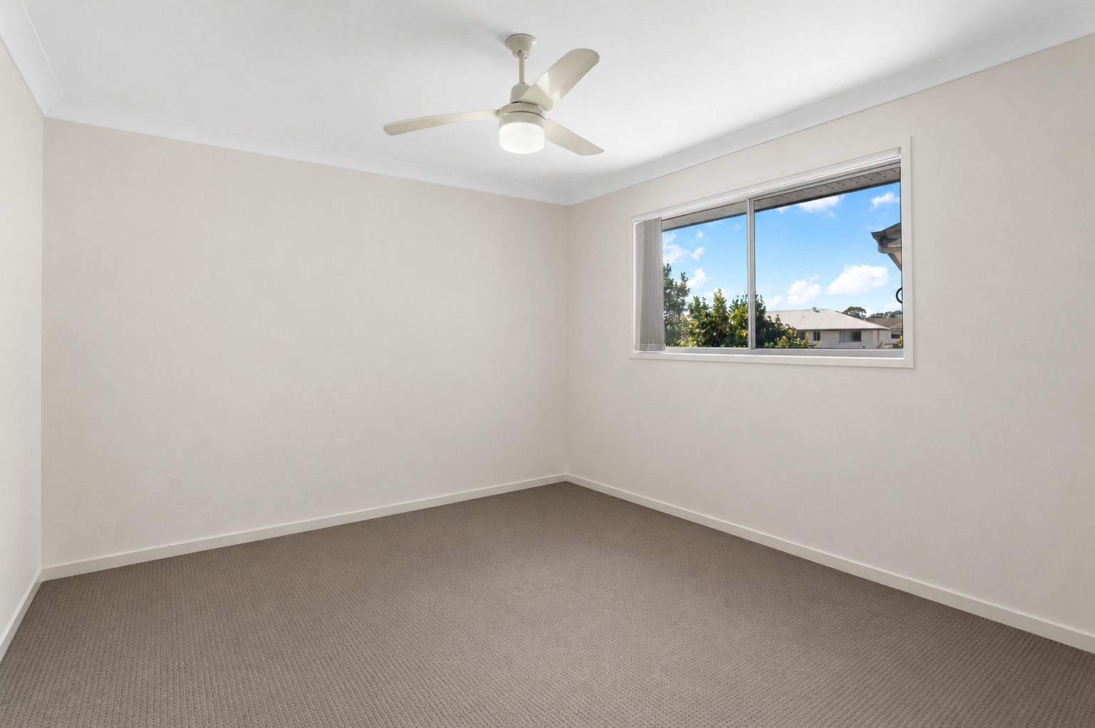 22/36 Higgs Street — photo 5 of 11