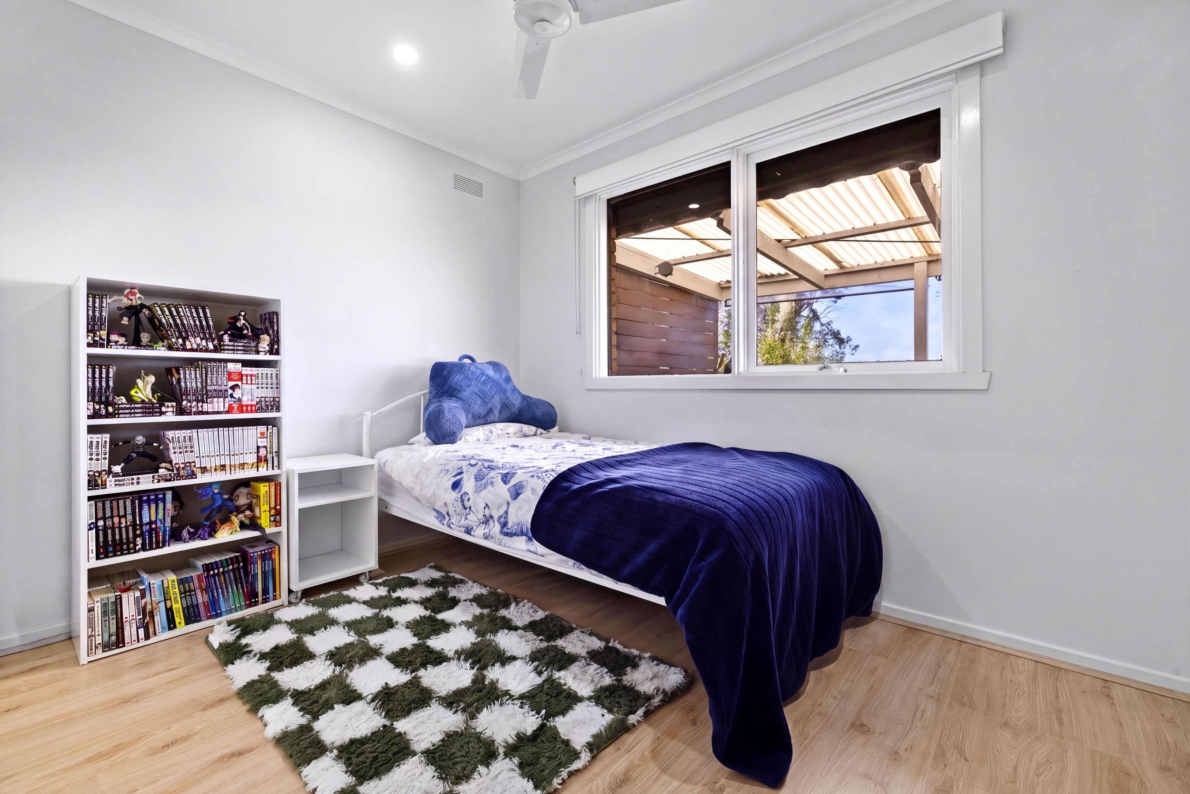 15 Patrick Court — photo 10 of 25