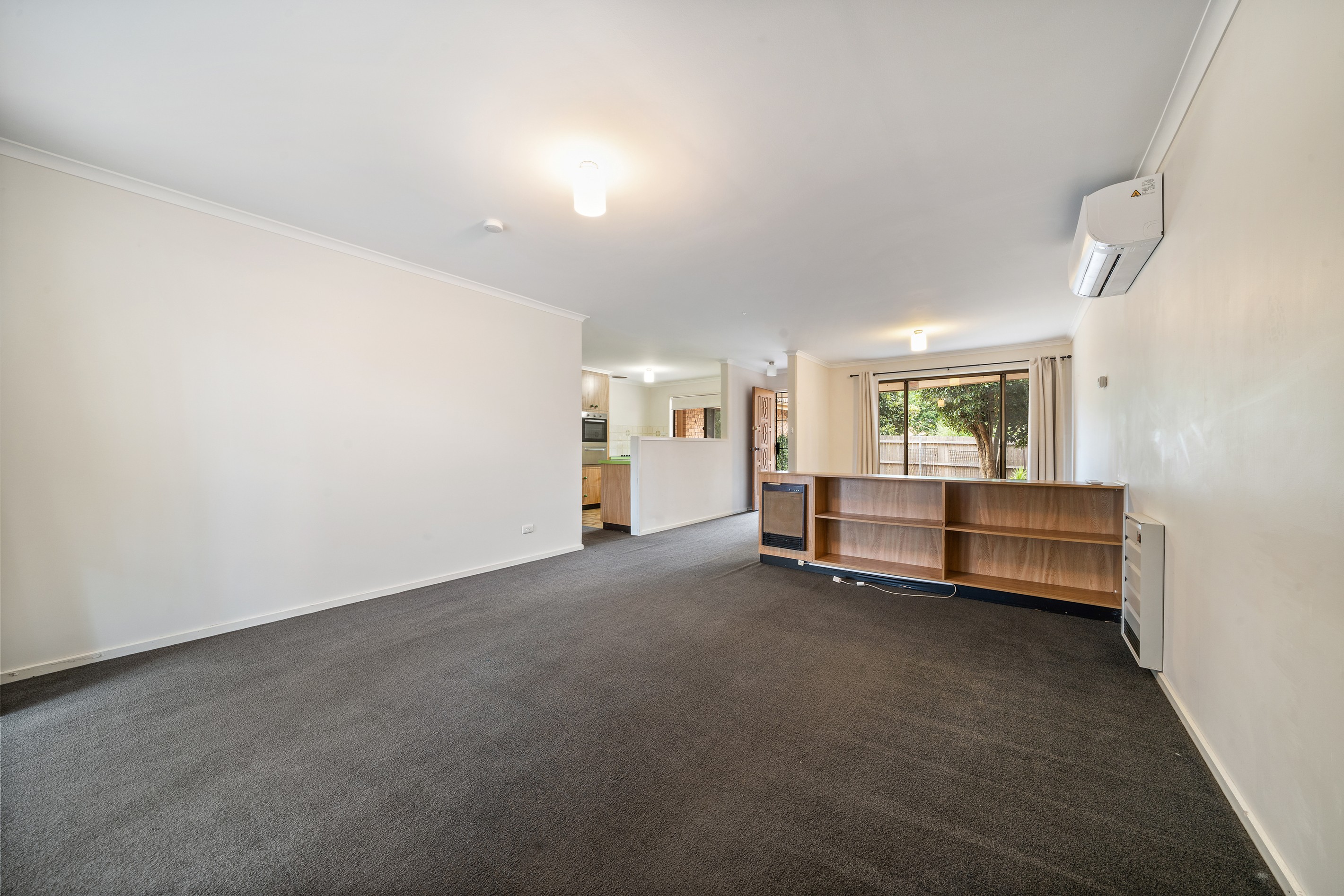 7/33 Hargrave Street, Scullin, ACT 2614