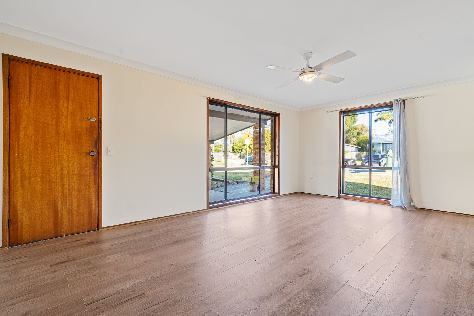3 Audie Parade, Berkeley Vale, NSW 2261