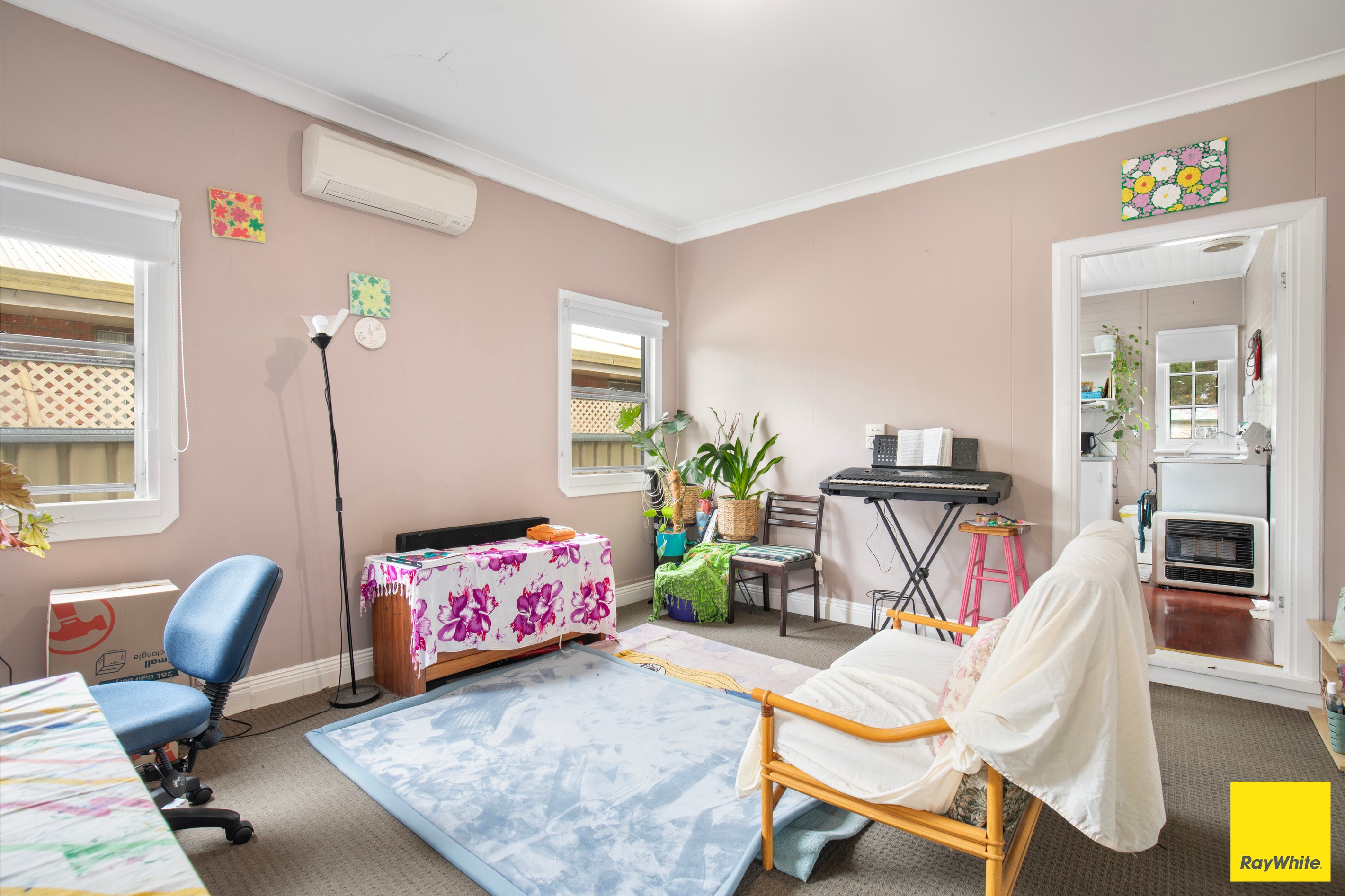 104 Hunter Street, Glen Innes, NSW 2370