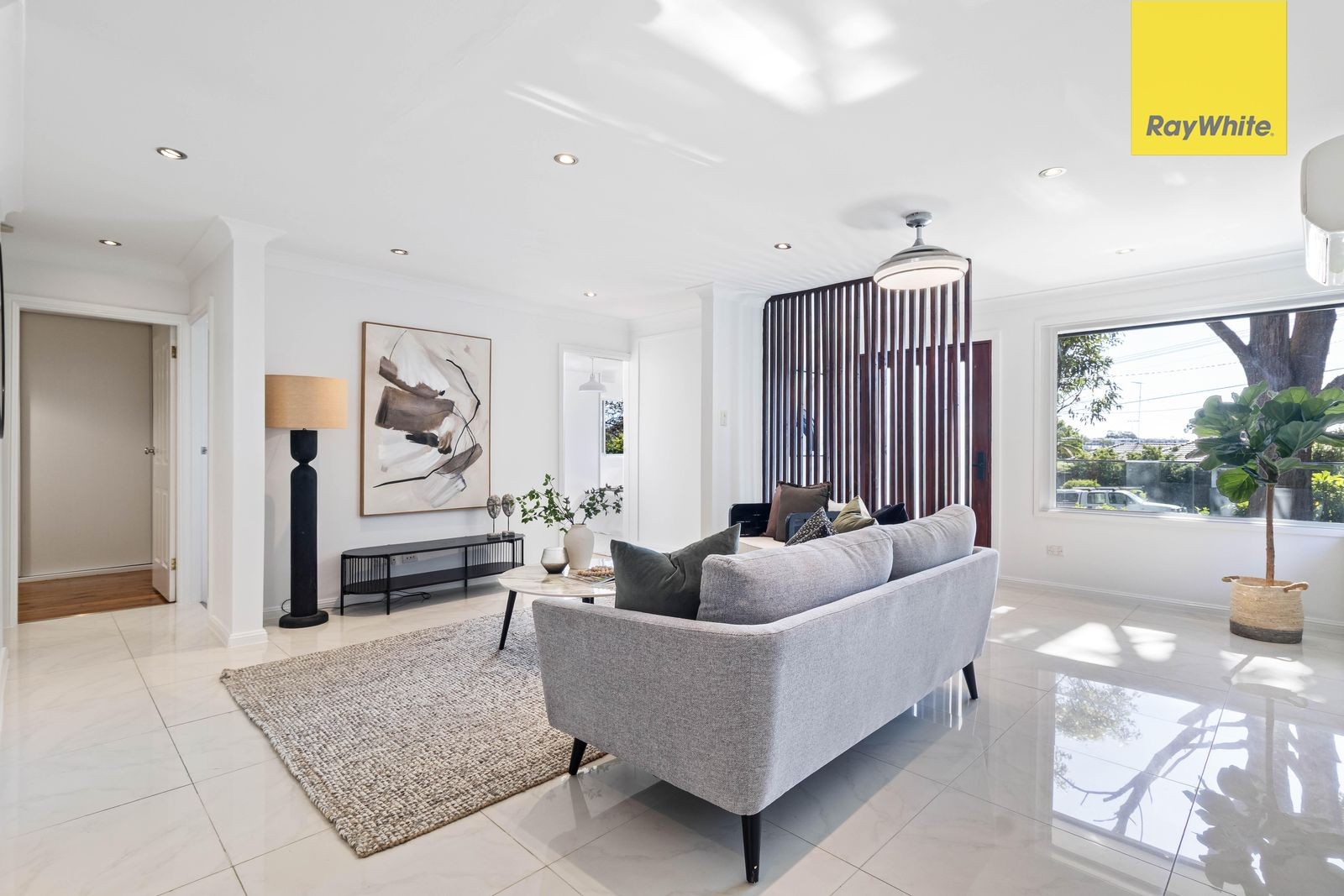 54 Tamboura Avenue, Baulkham Hills, NSW 2153