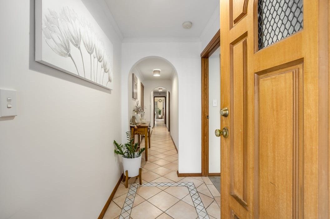 43 Lynton Avenue, Gilles Plains, SA 5086