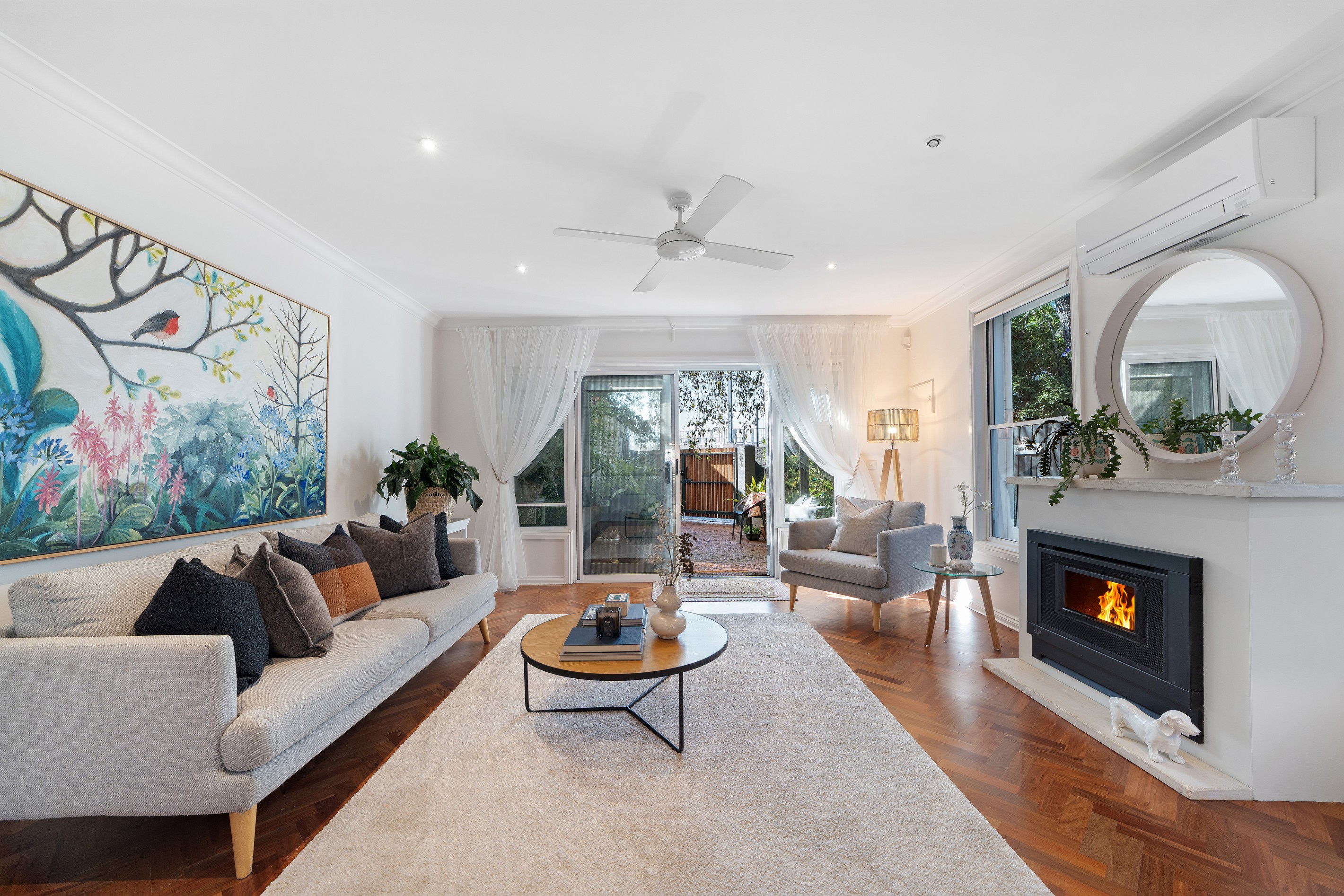 350A Como Parade West, Parkdale, VIC 3195