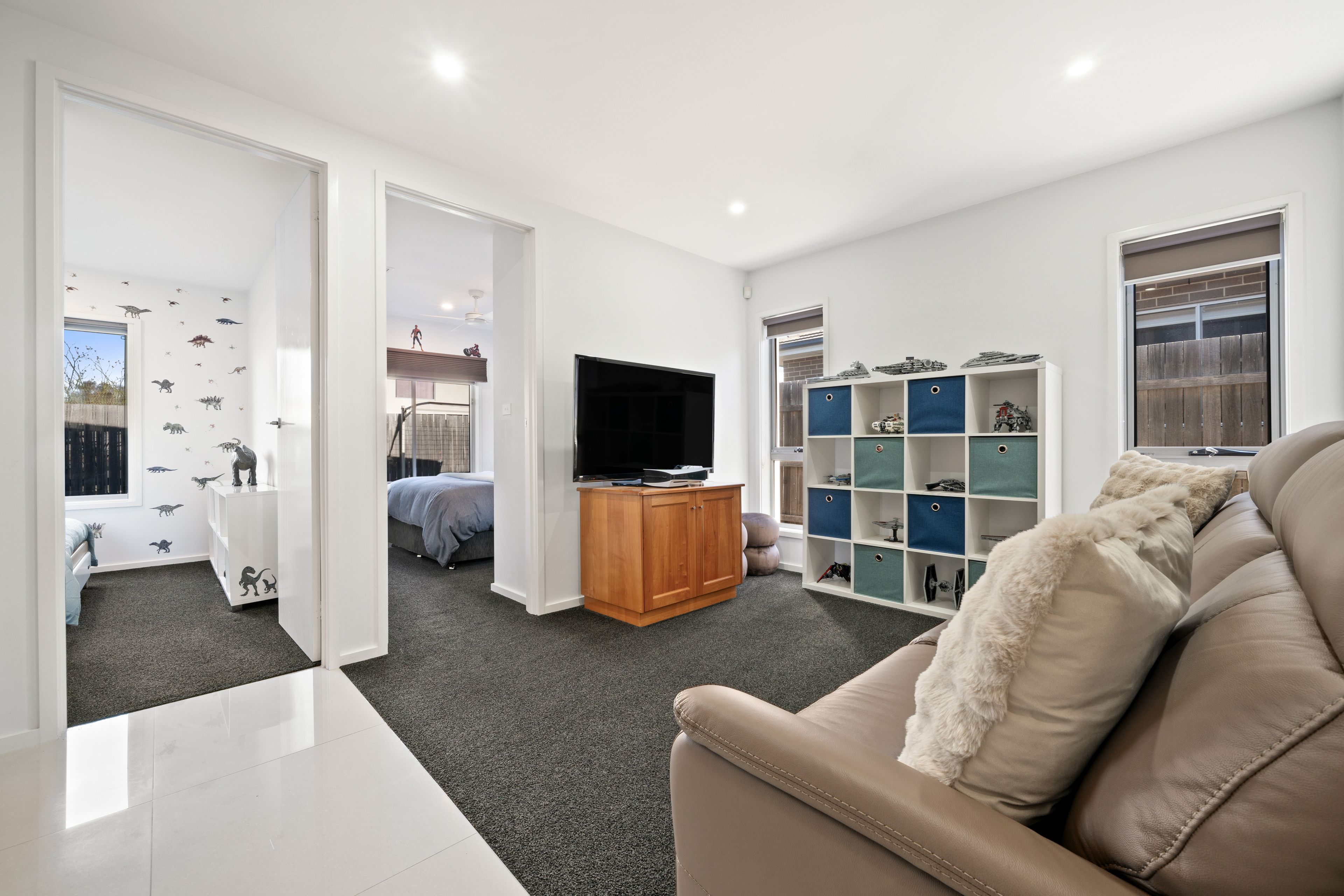 39 Casilda Street — photo 19 of 25