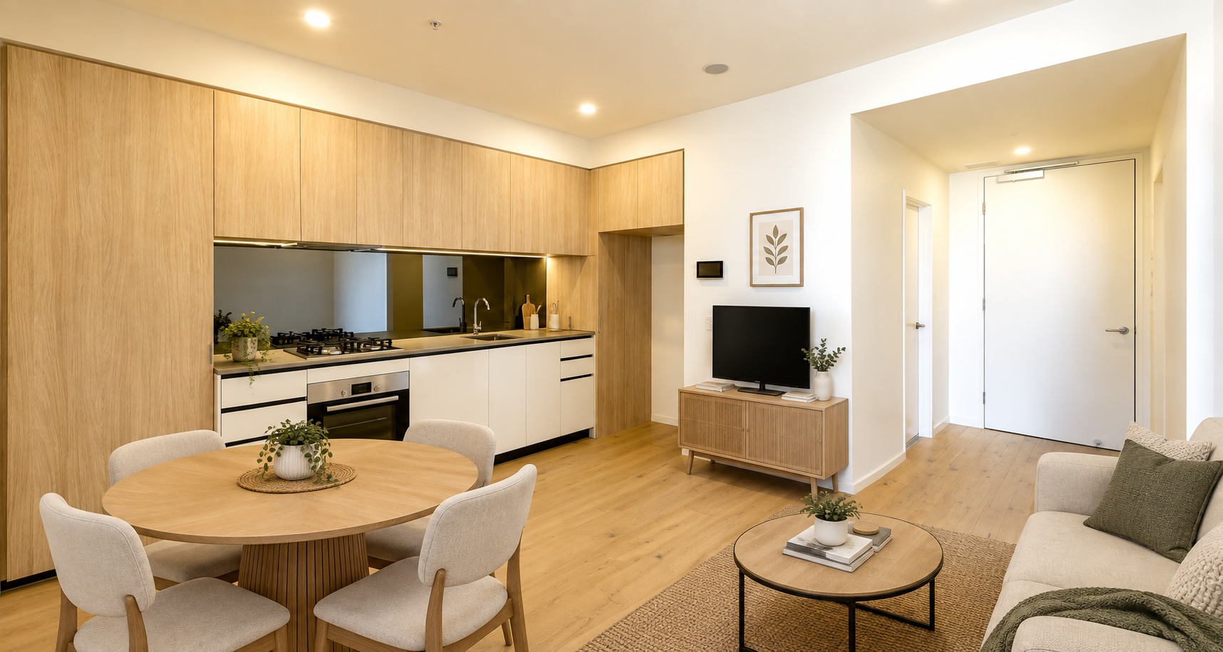 20510/19 Wilson Street, West End, QLD 4101