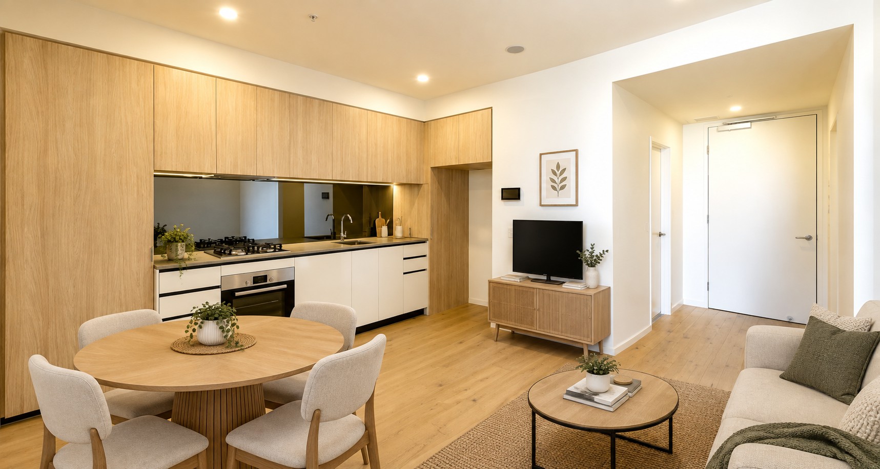 20510/19 Wilson Street, West End, QLD 4101