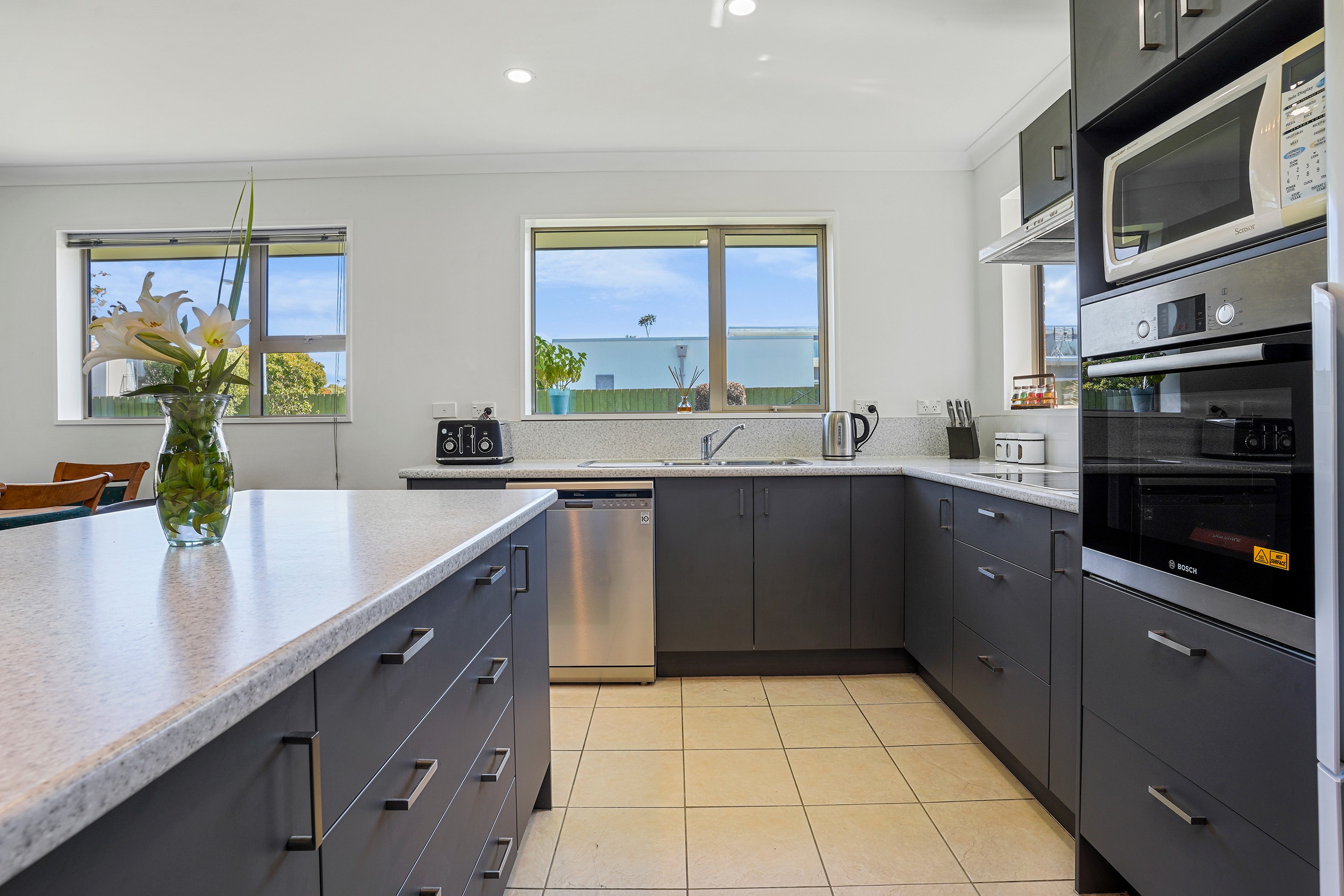 10 Gladstone Road, Woodend, Waimakariri District
