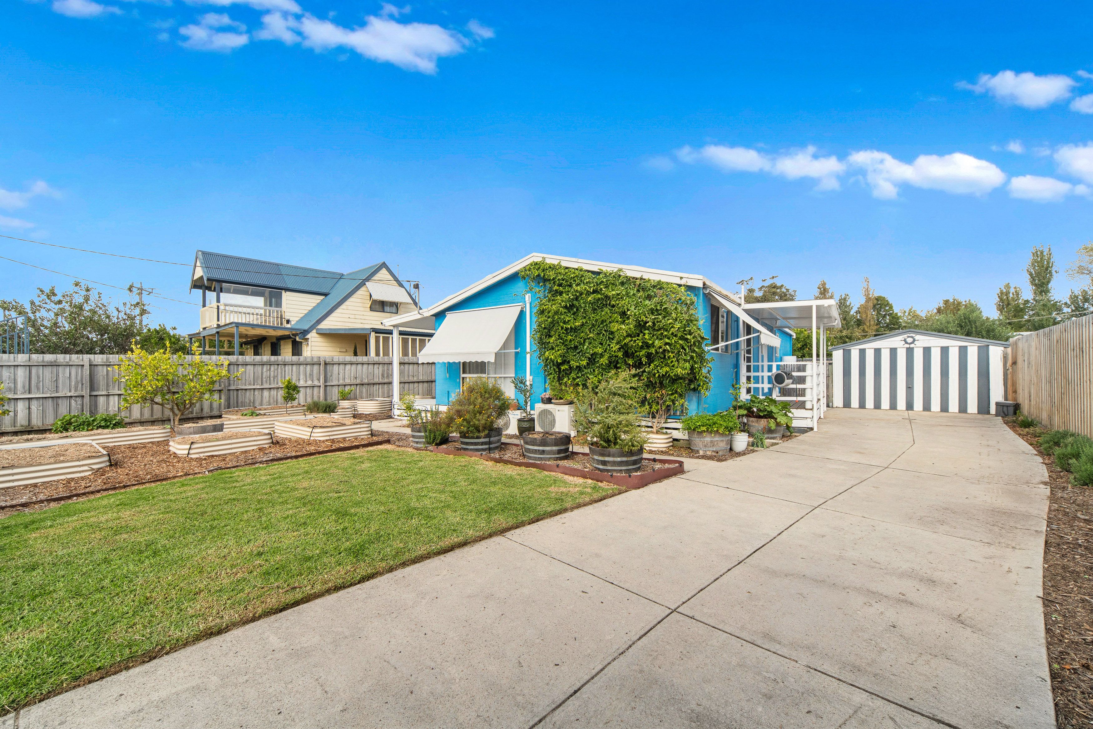 96 Nepean Highway, Dromana, VIC 3936
