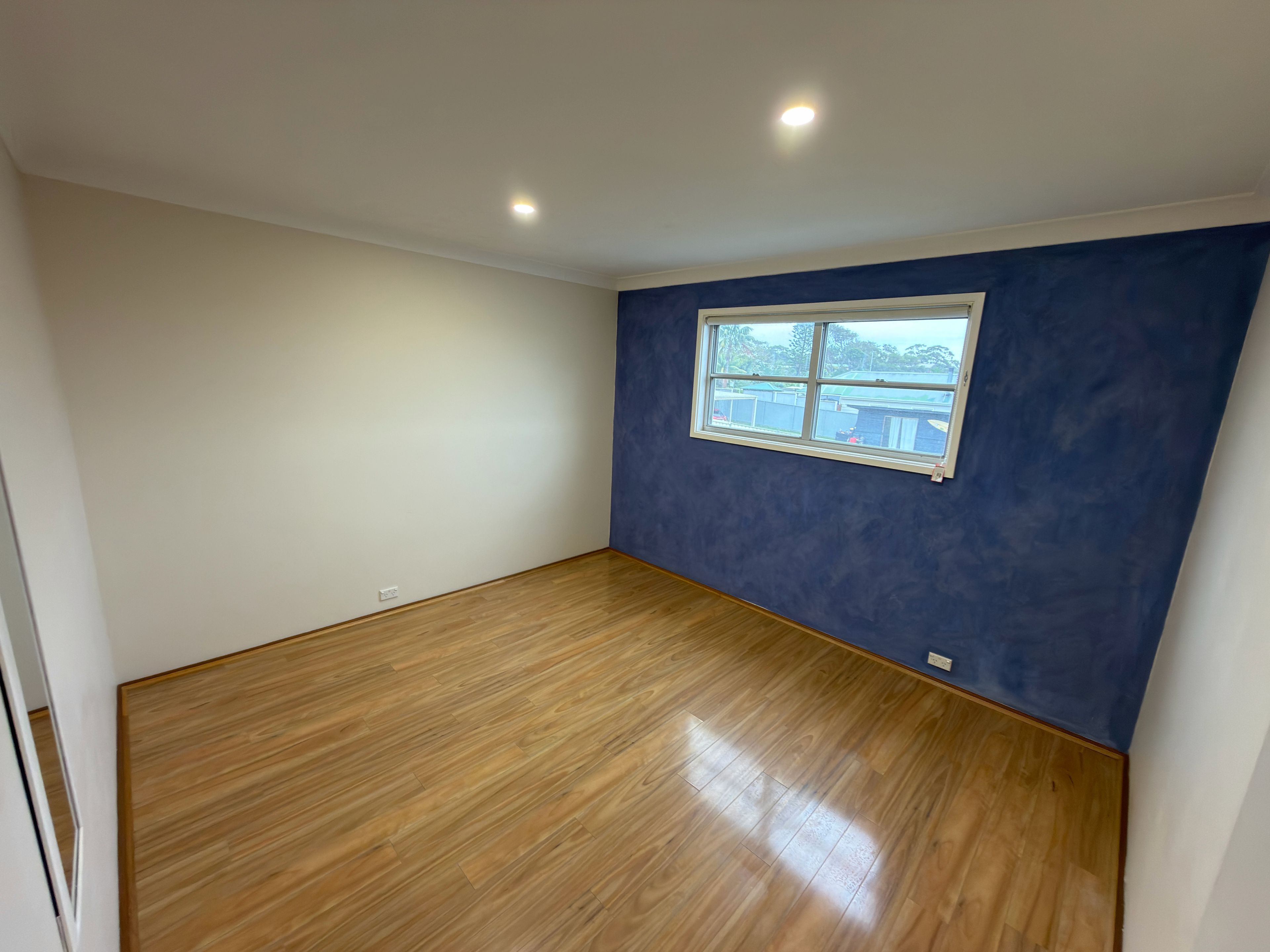 172 The Lake Circuit, Culburra Beach, NSW