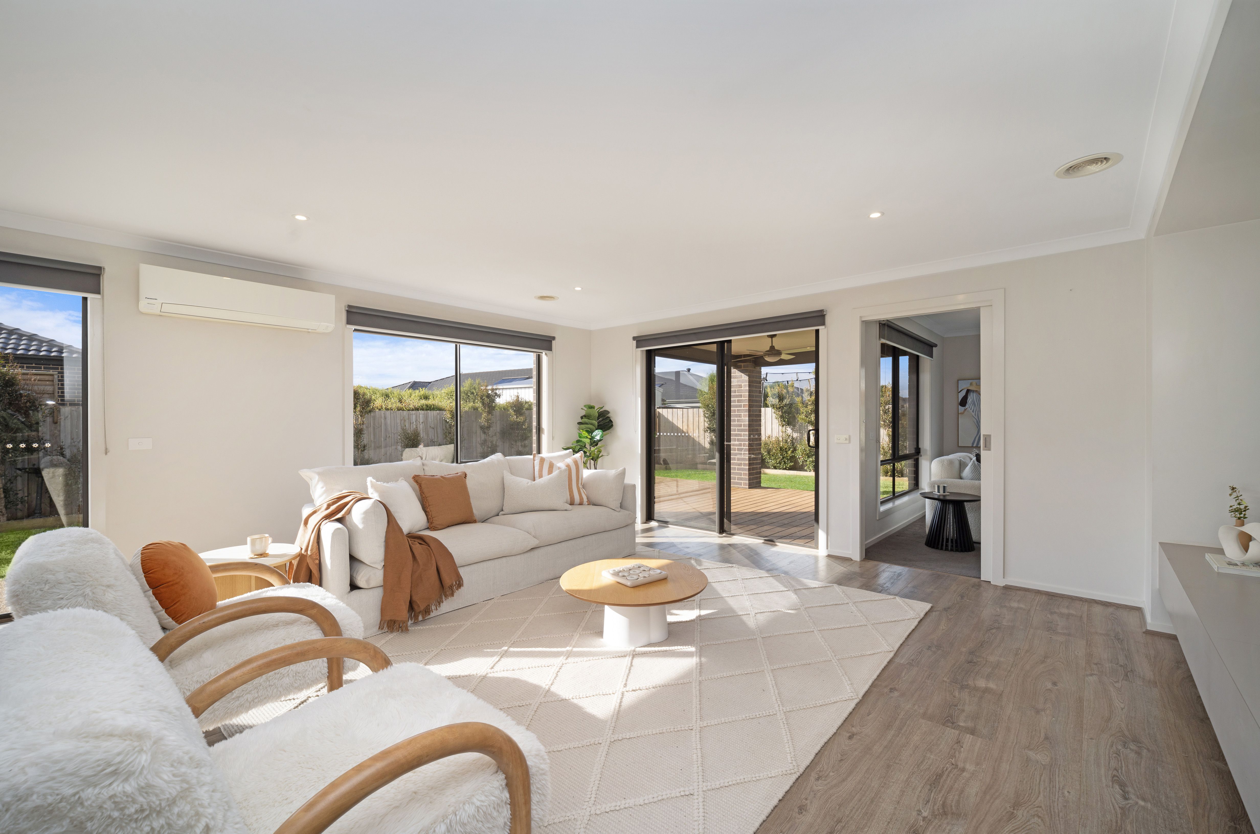 4 Hannaford Street, Warrnambool, VIC 3280