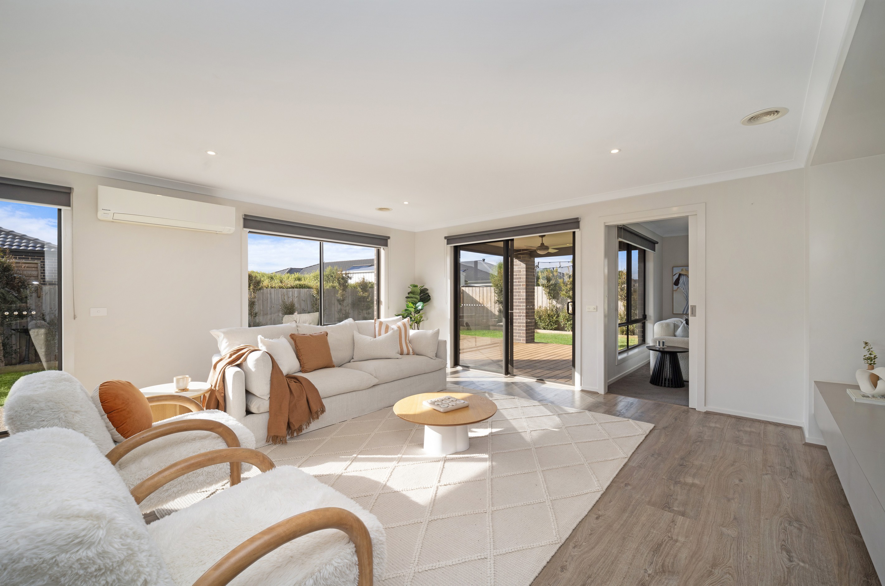 4 Hannaford Street, Warrnambool, VIC 3280