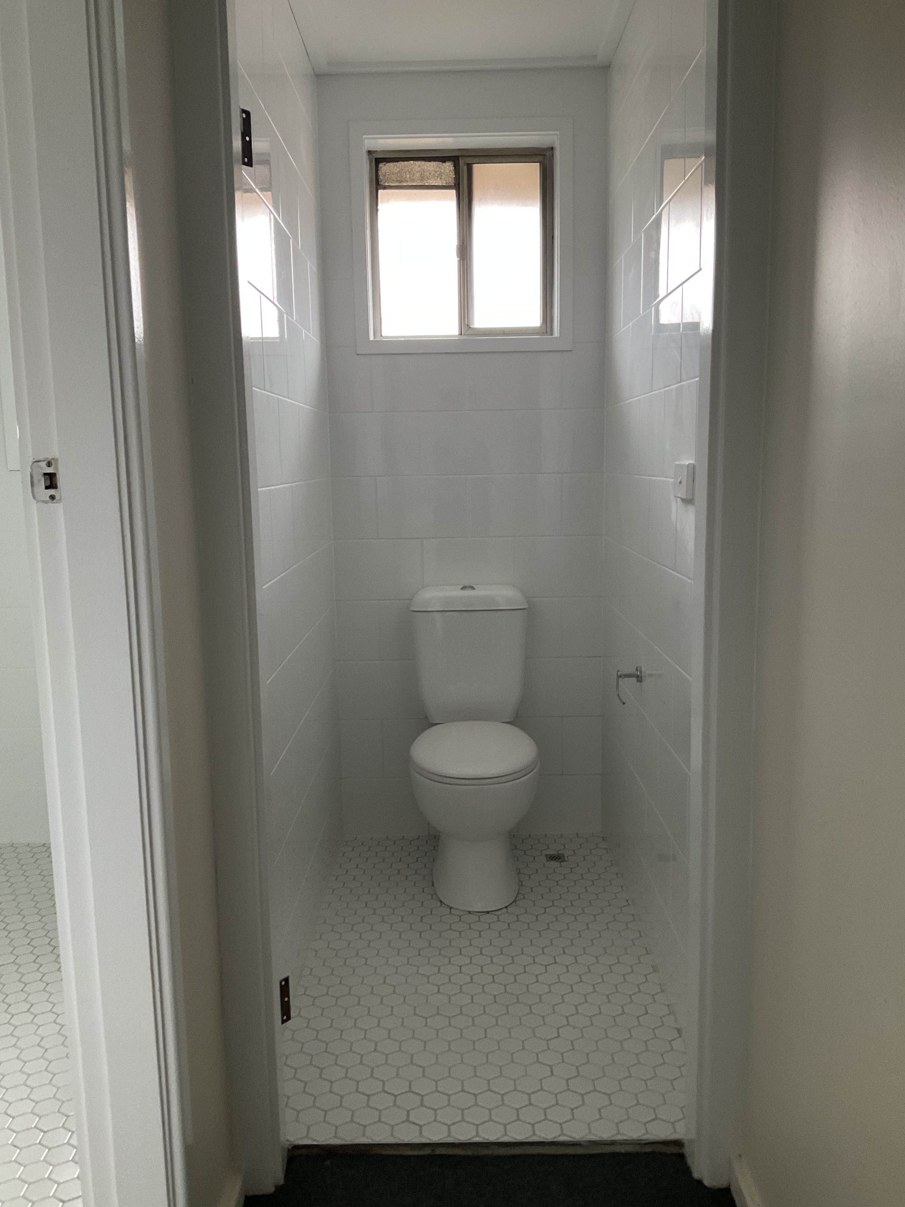 1/82 Lagoon Street — photo 10 of 10