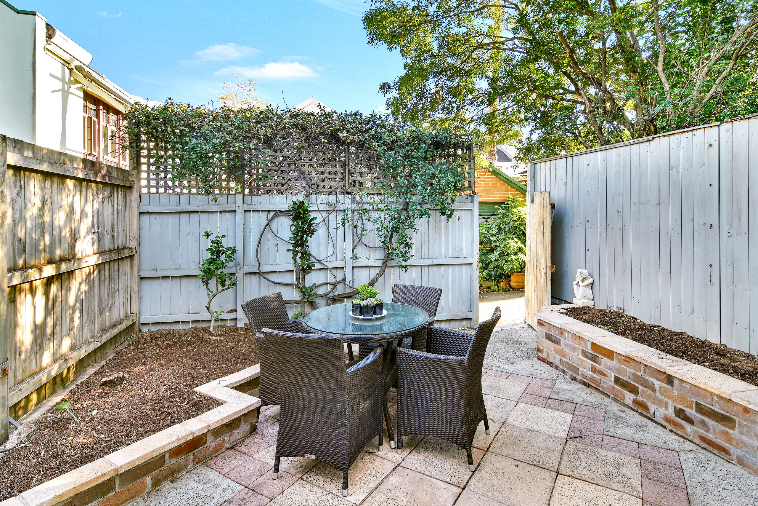 145 Probert Street, Newtown, NSW 2042