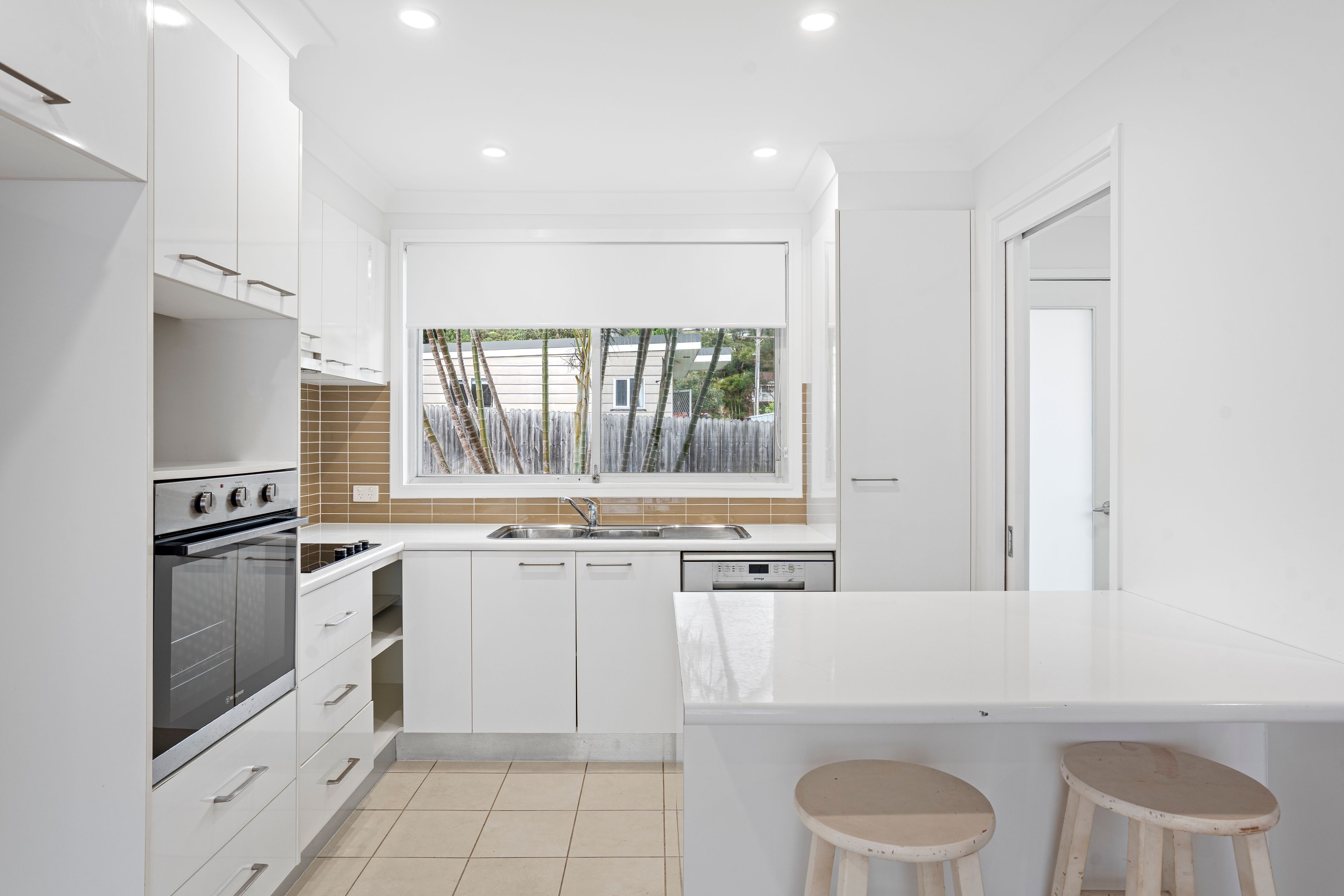 35 Del Rio Drive, Copacabana, NSW 2251